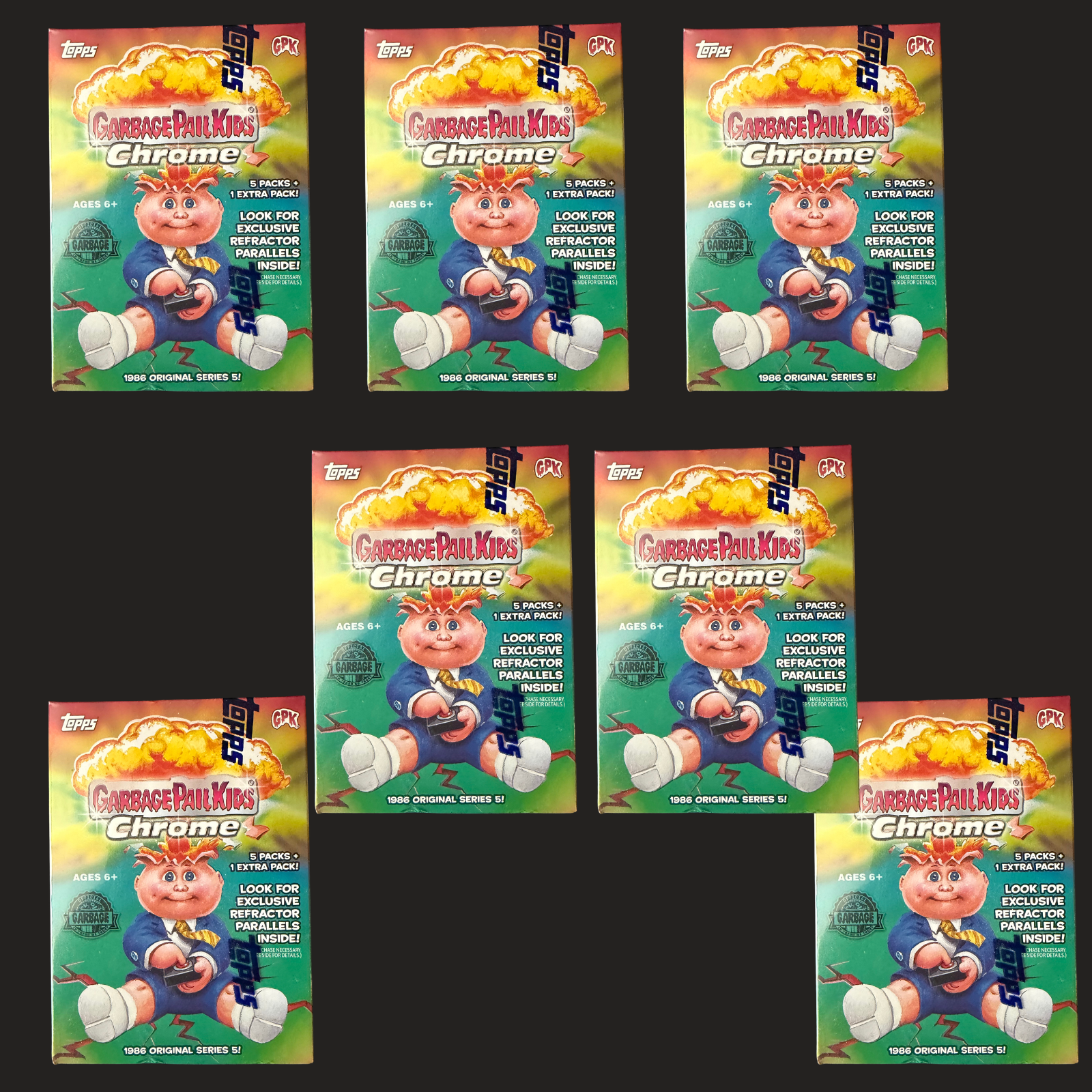 Copy of Untitled Design (1).png