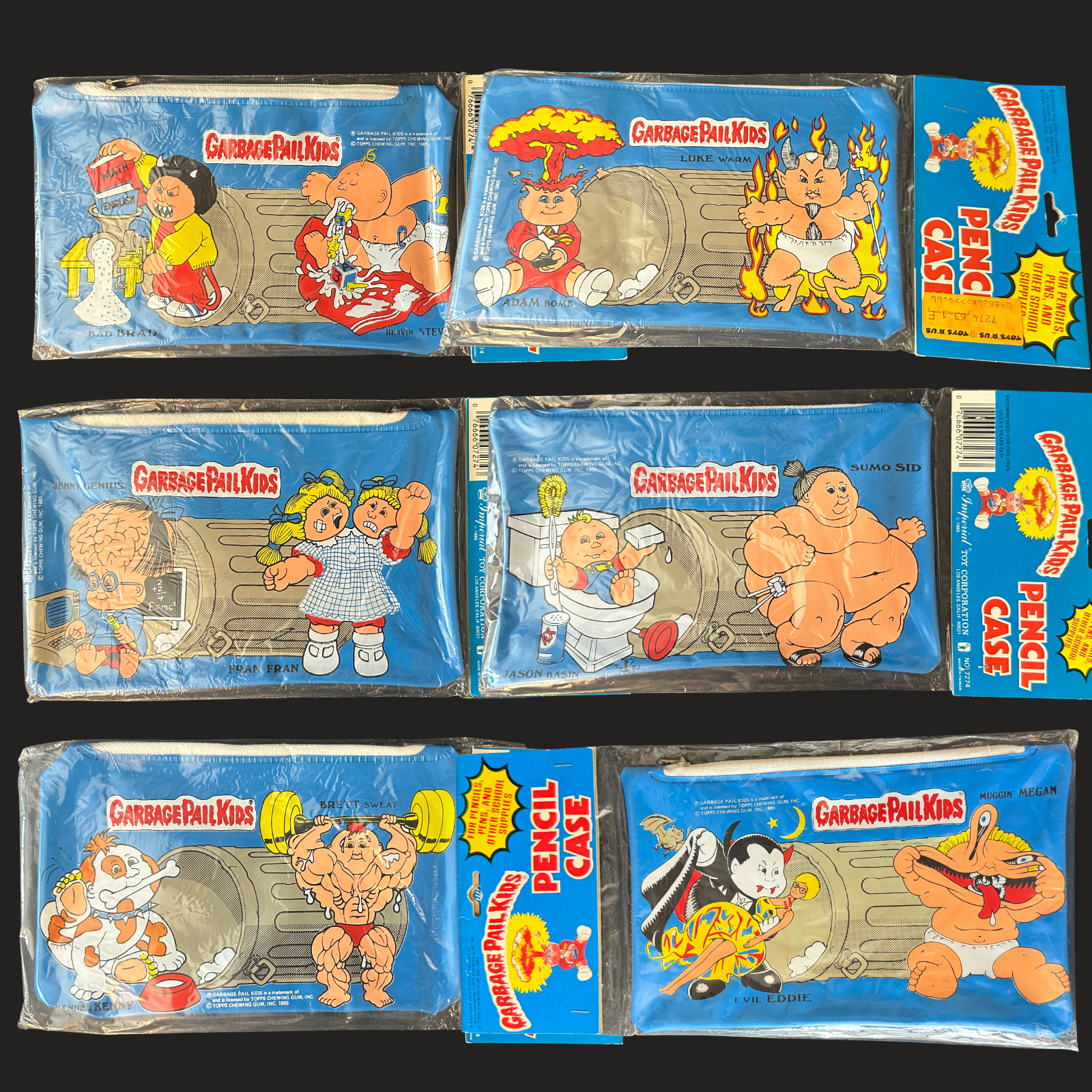 Copy of Untitled Design (21).png