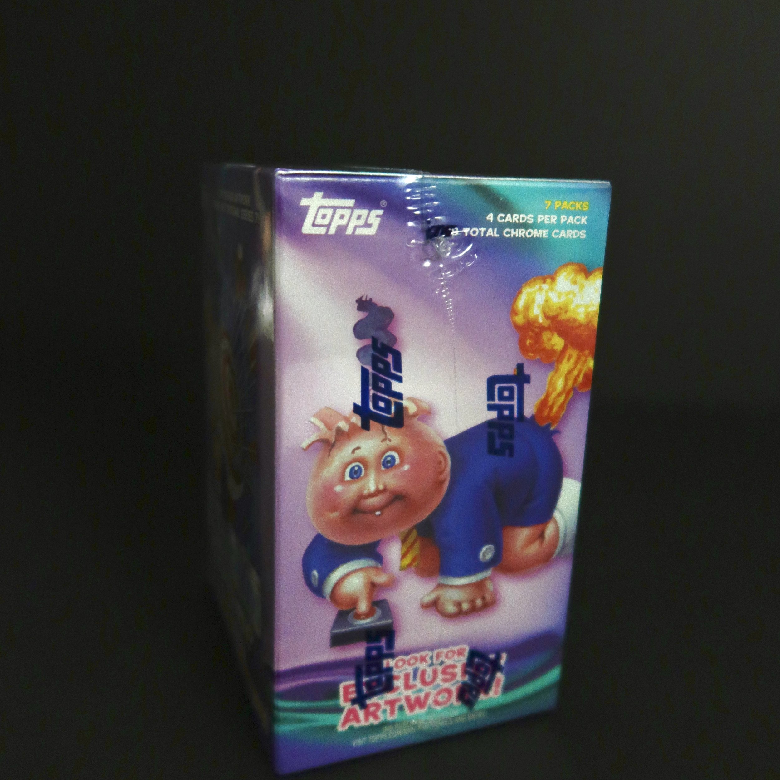 IMG_2121.jpeg
