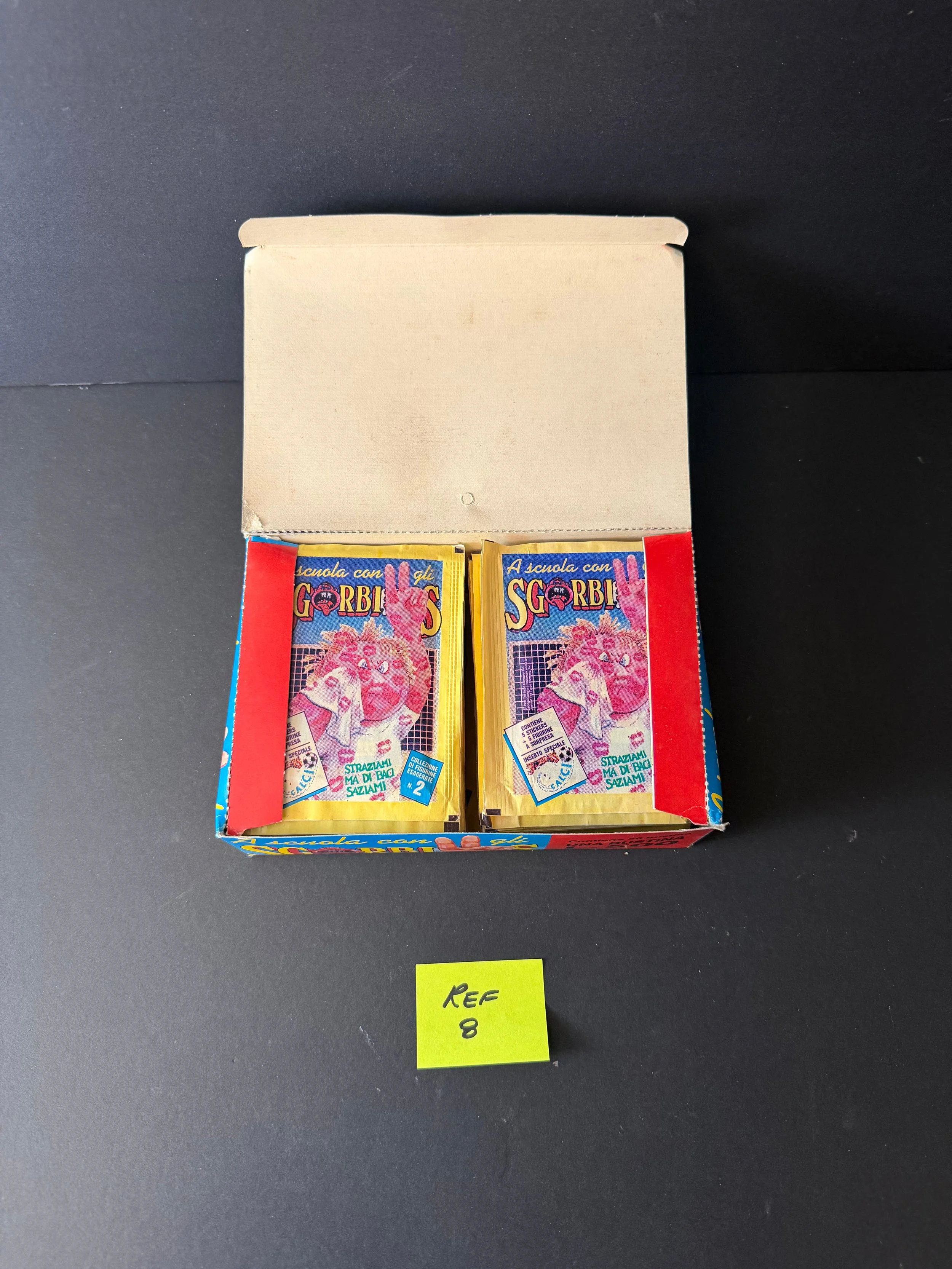 E069F854-8E72-4567-86F3-AD4537482590_L0_001.jpg