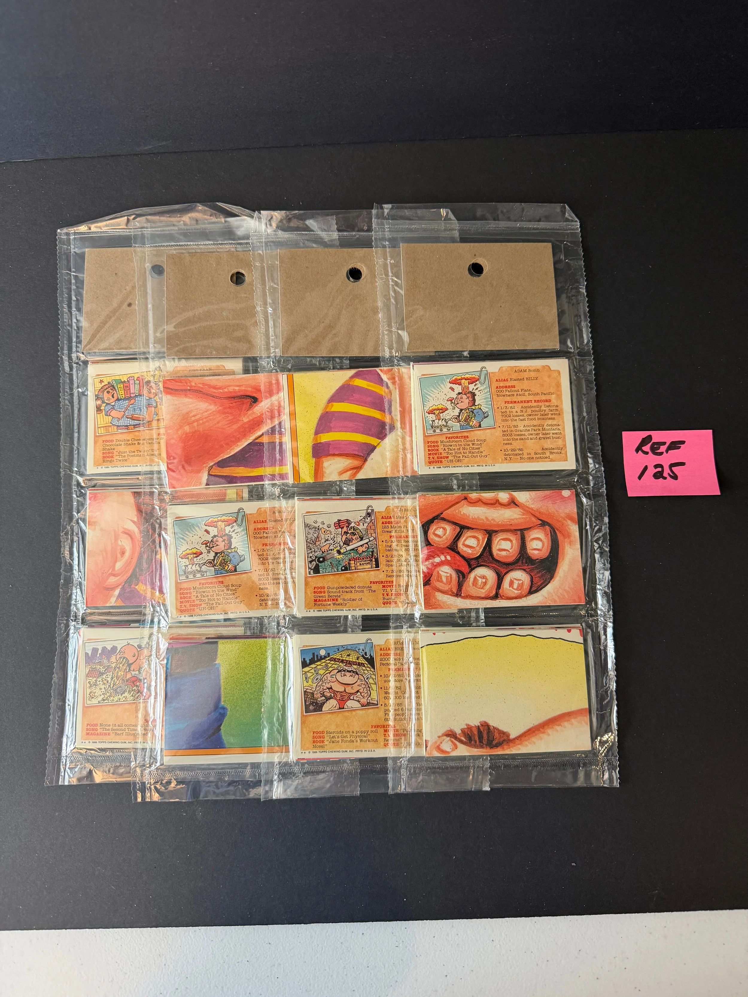 C4AD97EC-6BFA-46C3-86DB-2968A0A6B2F5_L0_001.jpg