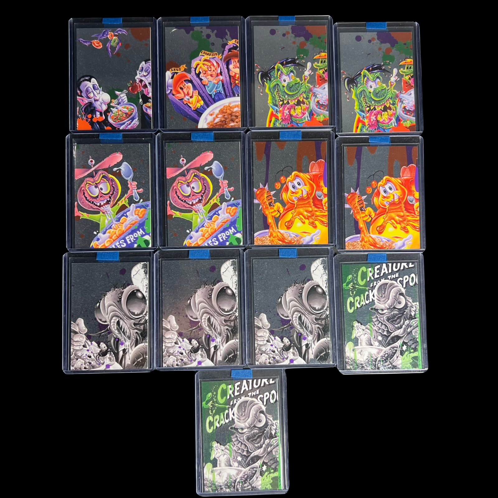 Copy of Copy of Untitled Design (12).png
