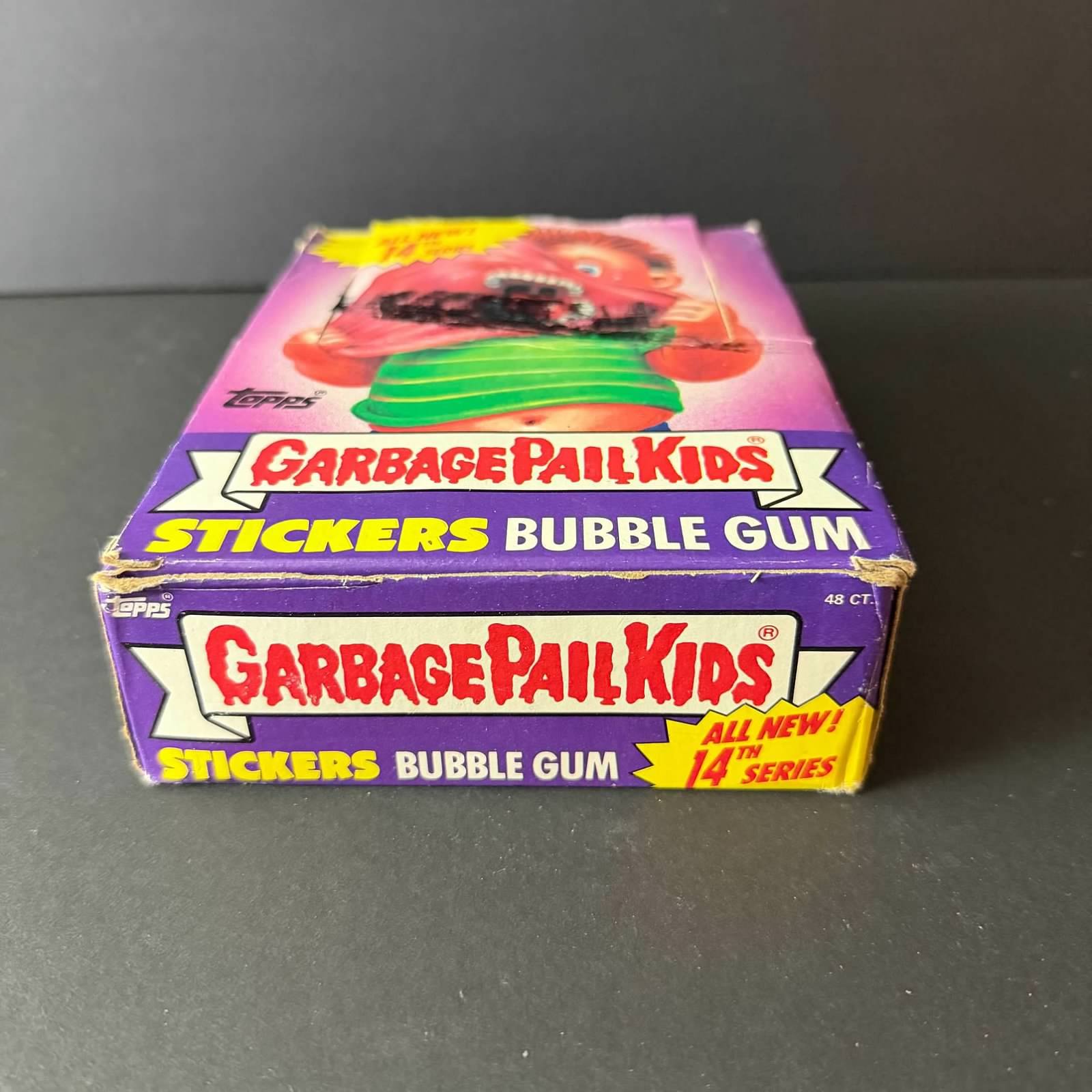 00-sjCWKxIrTheGbKz614Bg0j9478Te064dEV7AZZe5gZoRWr43NpzNmDxG5OIHkjHfVZV51t4MhjbEwRNyGscOgg.jpeg