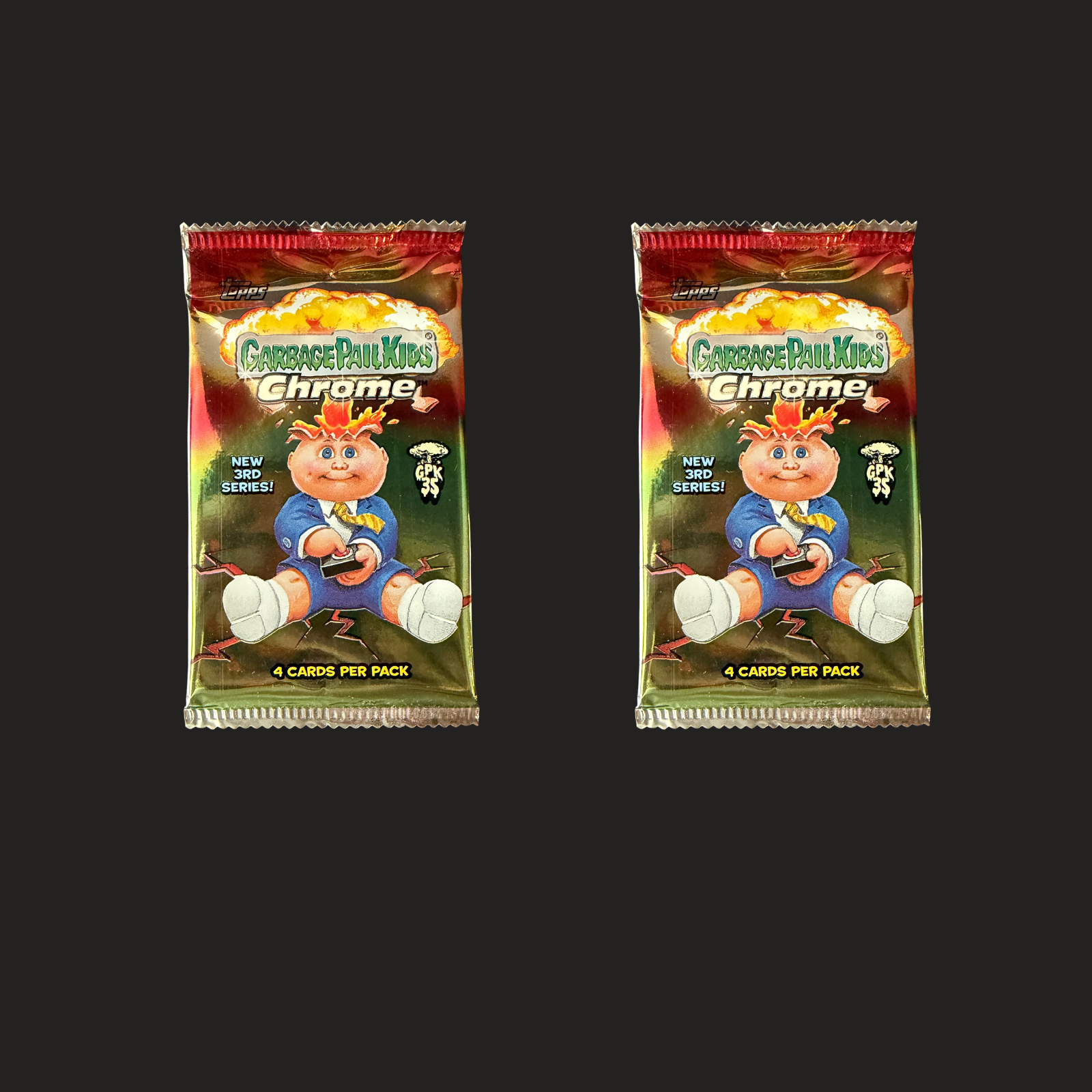 Copy of Untitled Design (5).png