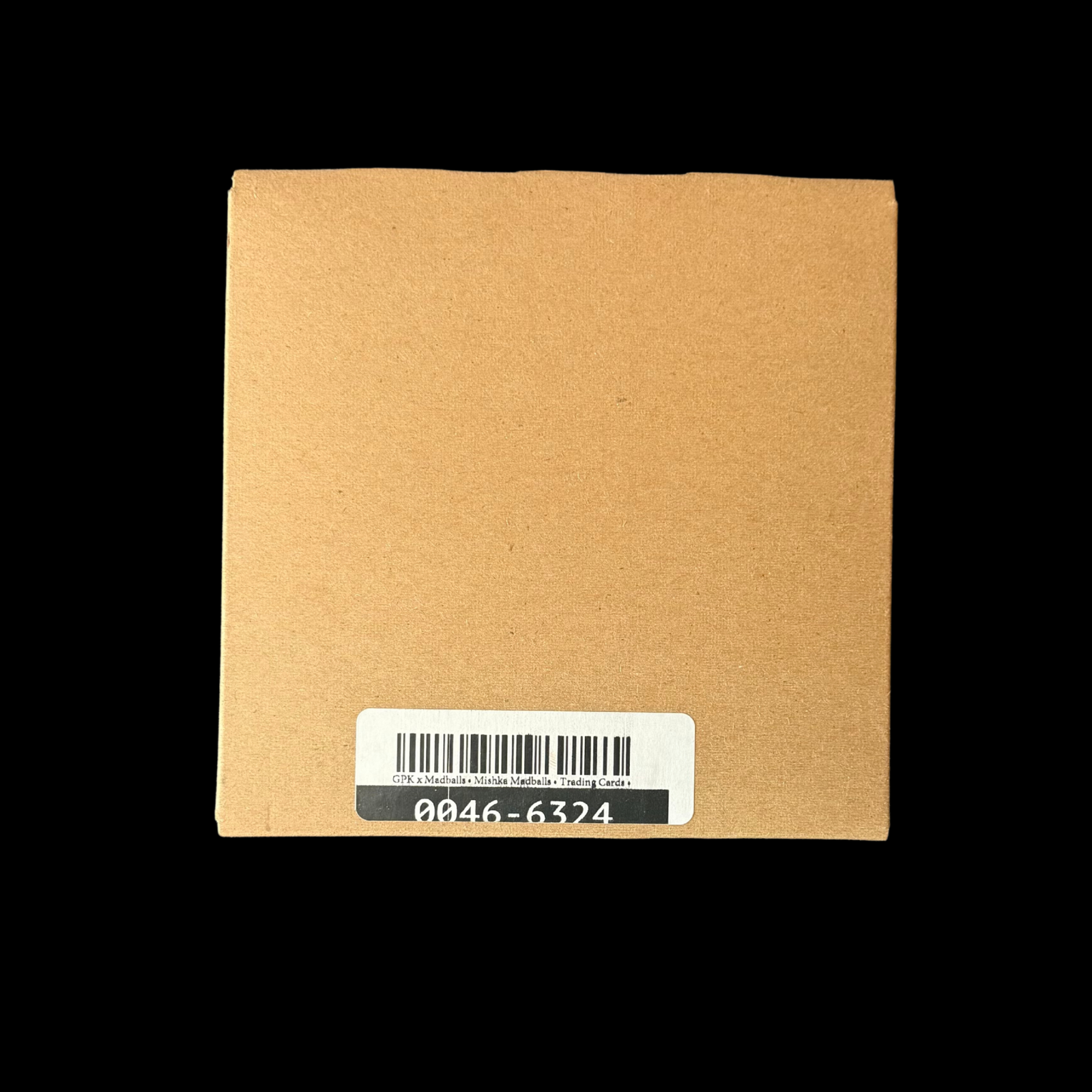 Copy of Copy of Untitled Design (26).png