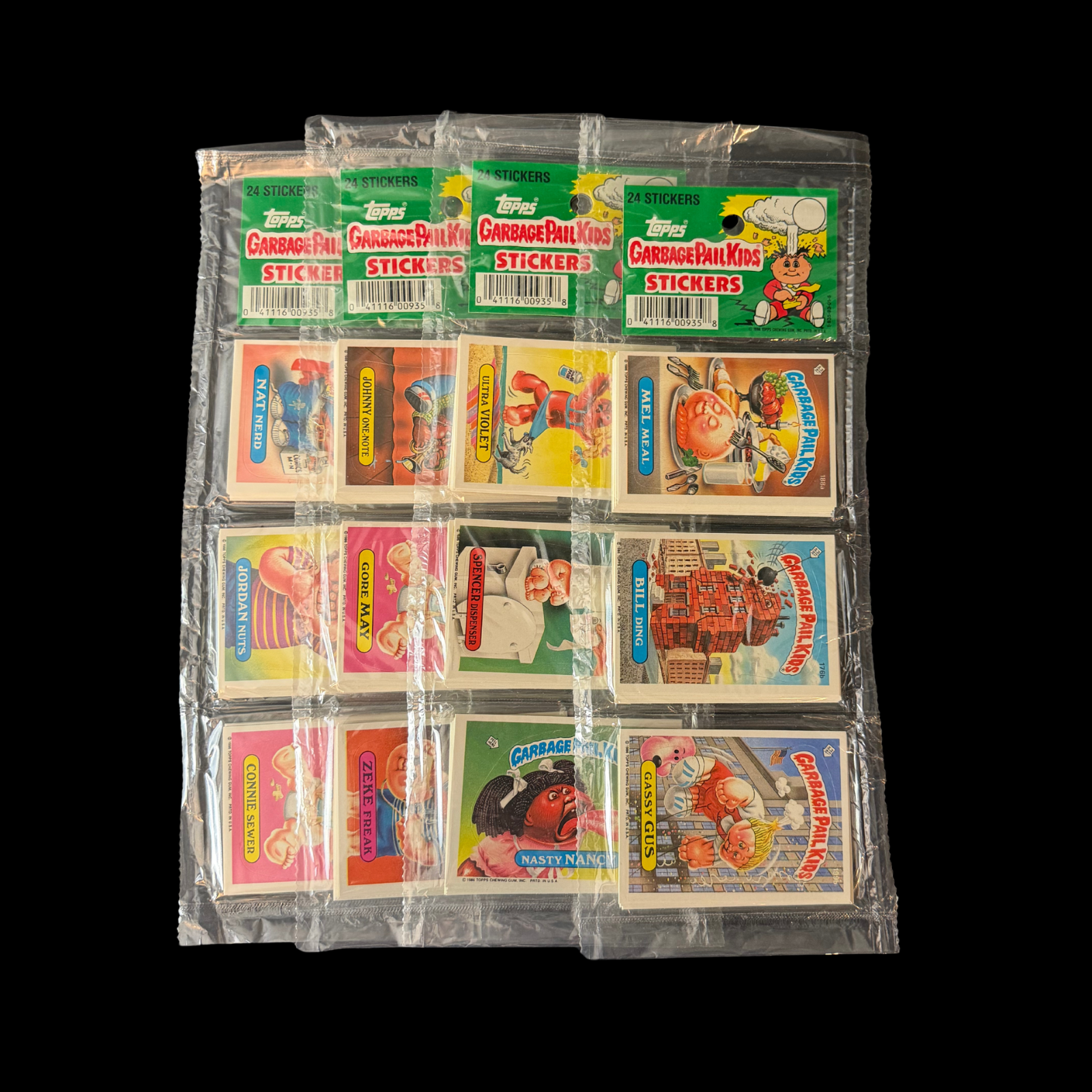 Copy of Copy of Untitled Design (19).png
