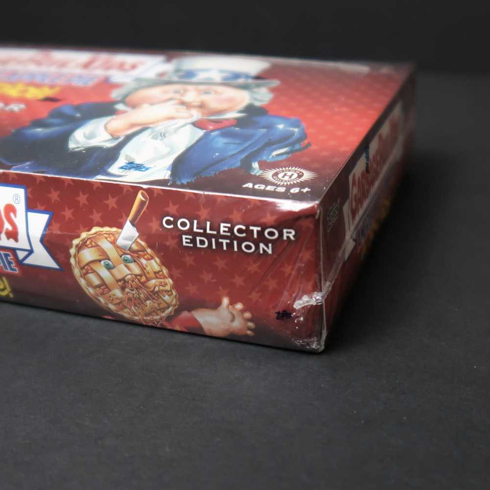 apple booster box Set 3Size Wood Grip Boxes bushel bulk apple box outer still makes a great transportation and storage solution American As Apple Pie -