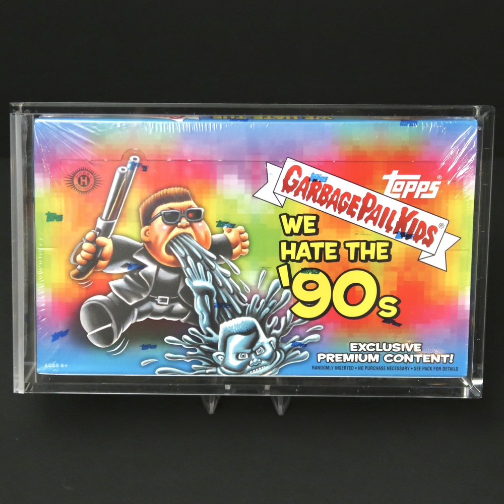 レア！希少！RUN DMC 90年代ヒップホップ　シングルボックス10枚セット 即決送料無料 90's ヒップホップ・12インチ・シングル盤・アナログ