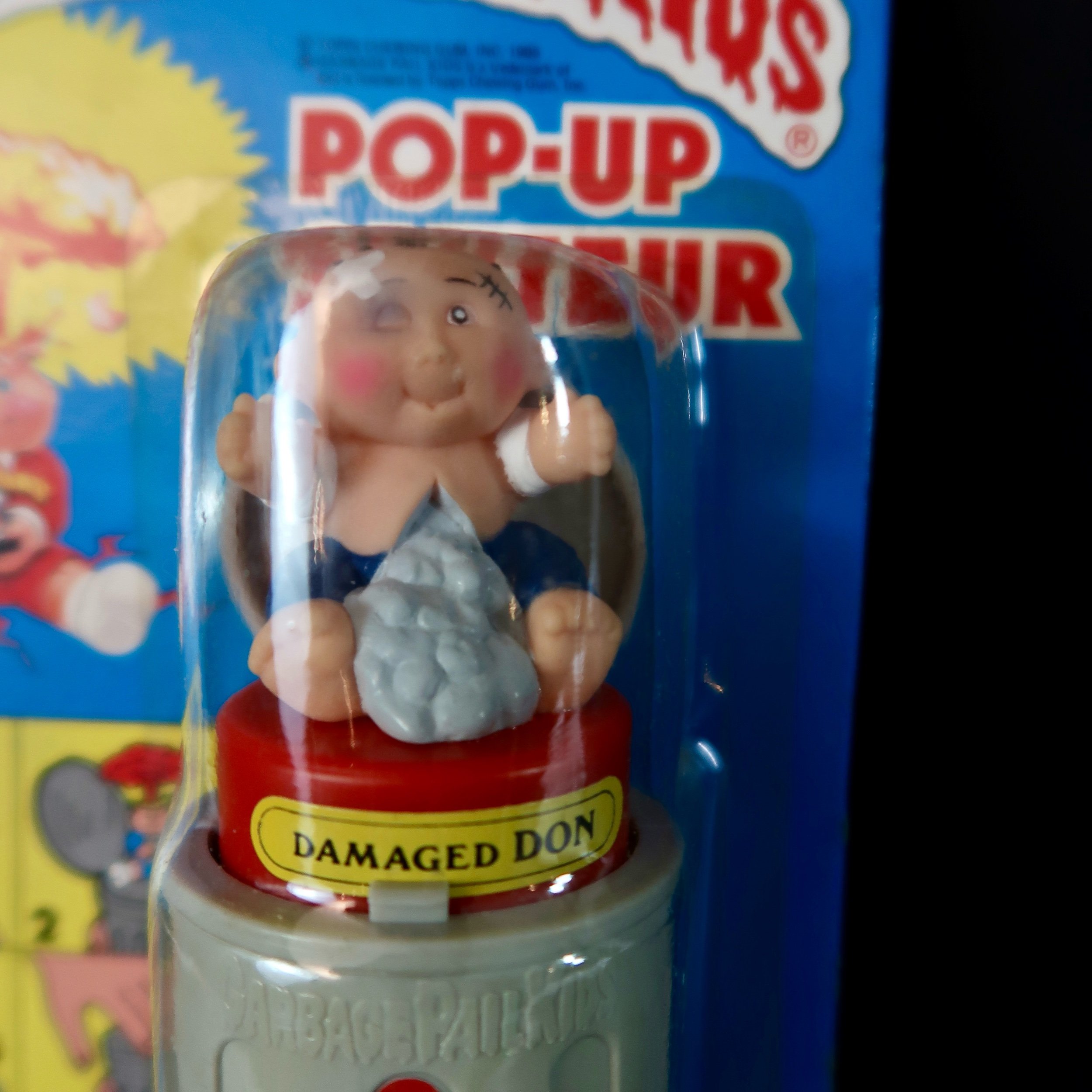 52F9D8CB-5D33-4A70-9A1E-A1206226C93E.jpeg