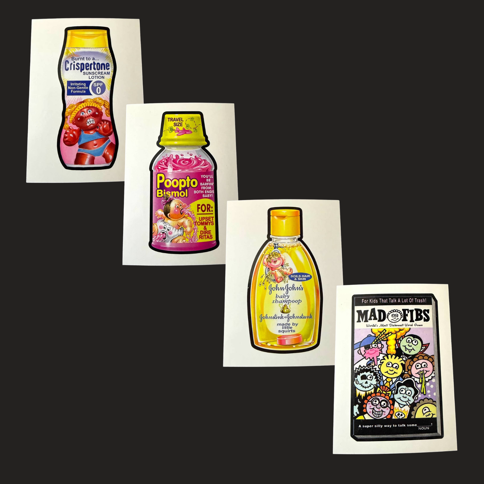 Untitled design-64.png