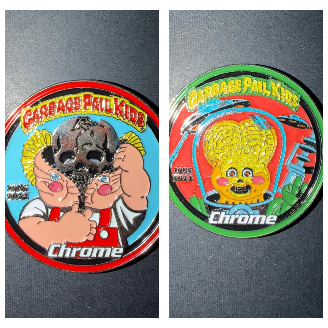 Web_Photo_Editor (3).jpg