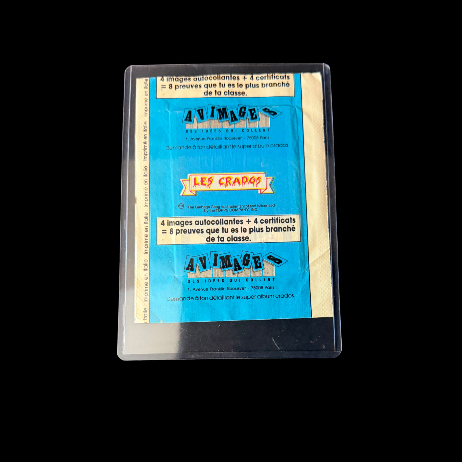Copy of Copy of Untitled Design (77).png