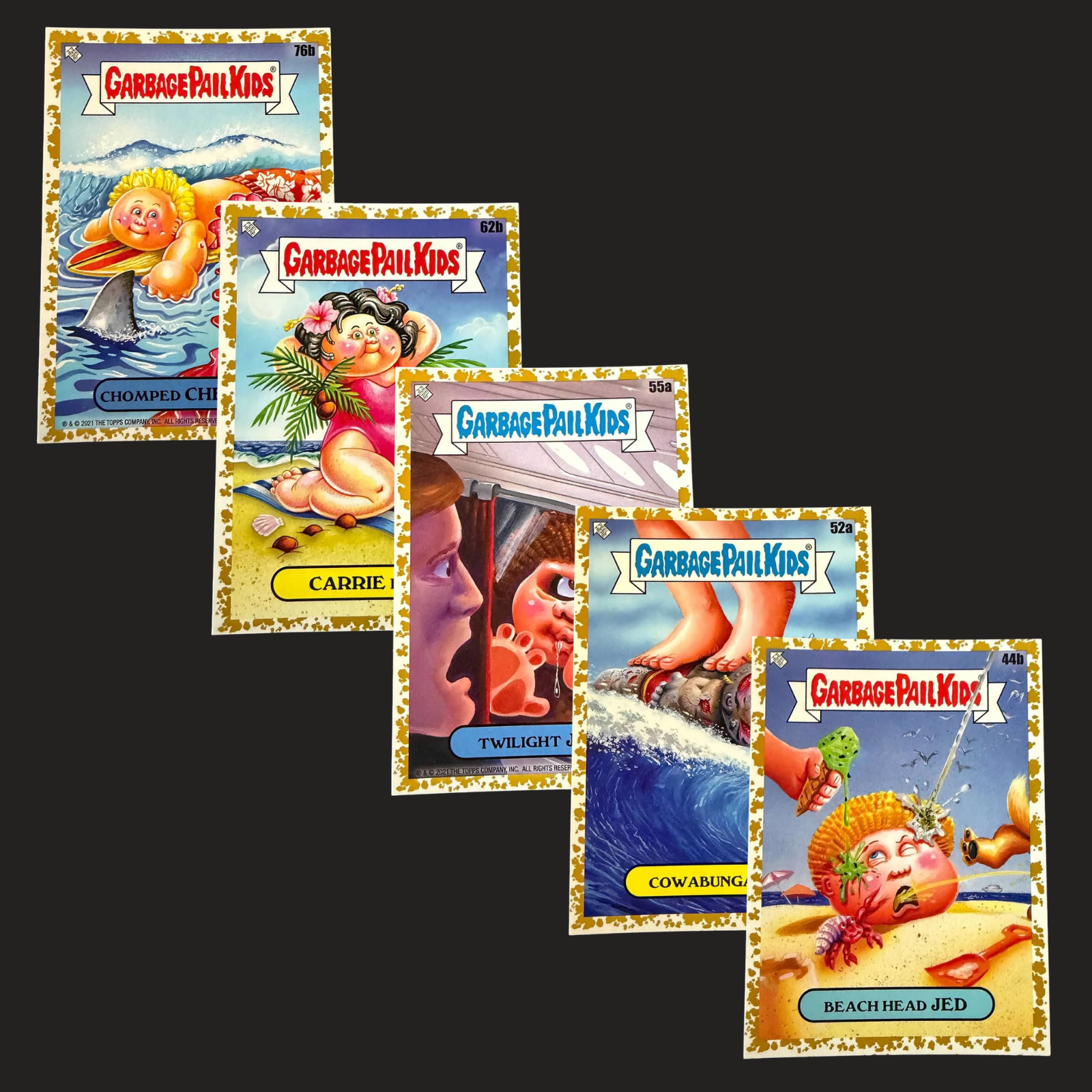 Untitled design-58.png