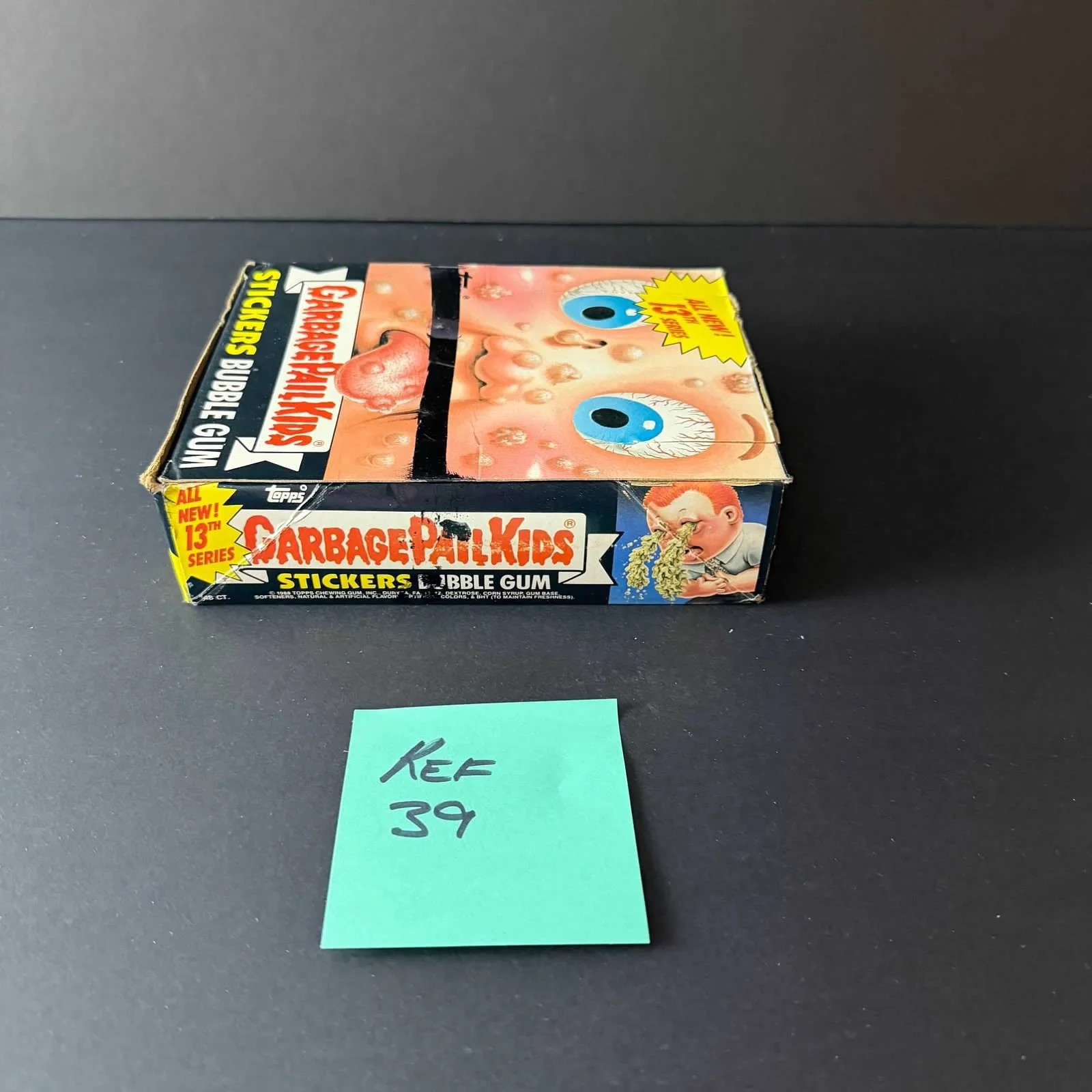 00-sjCWKxIrTheGbKz614Bg0j9478Te064dEV7AZZe5gZoWzLFiMolzbUWnJbJRfl6D5cYdfB3jRoL_VZILaXEufg.jpeg