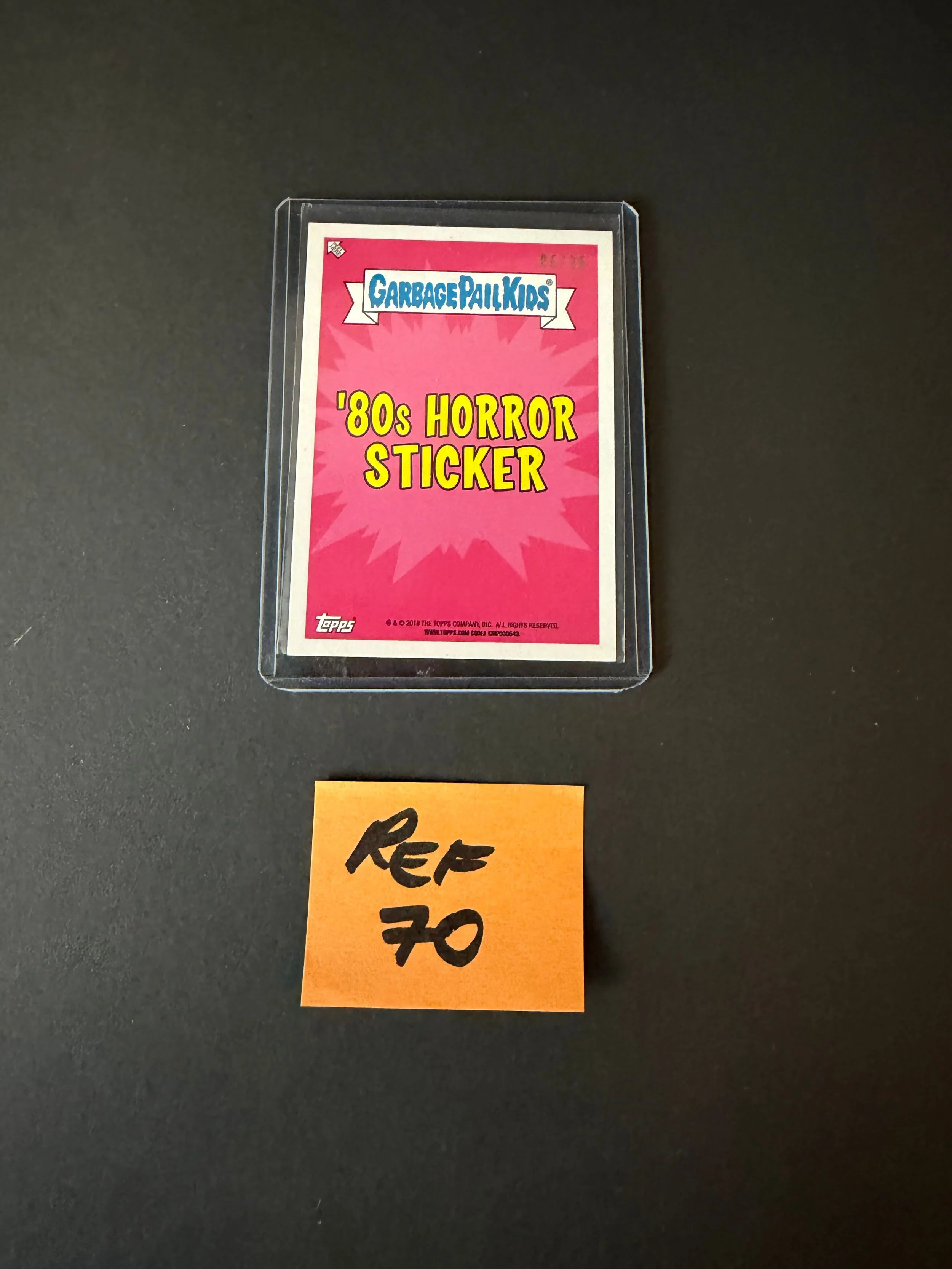 18A3EF6B-DAAF-4684-A5A5-09F9DD2D5F78_L0_001.jpg