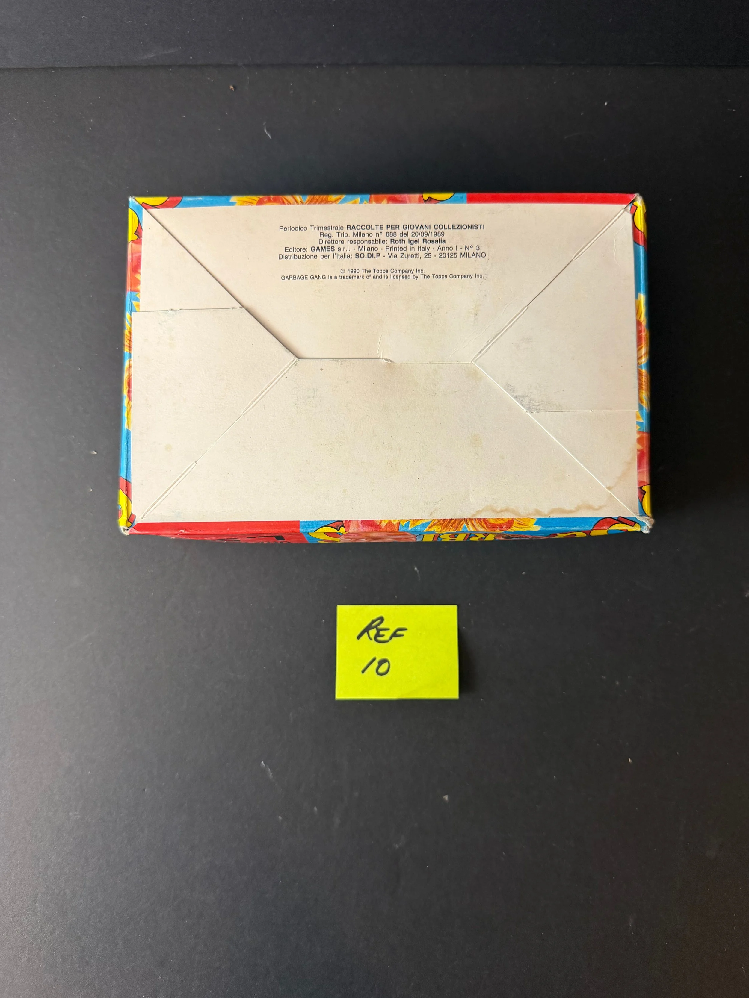 A98C38CF-EA36-45C3-8131-6C7380380935_L0_001.jpg