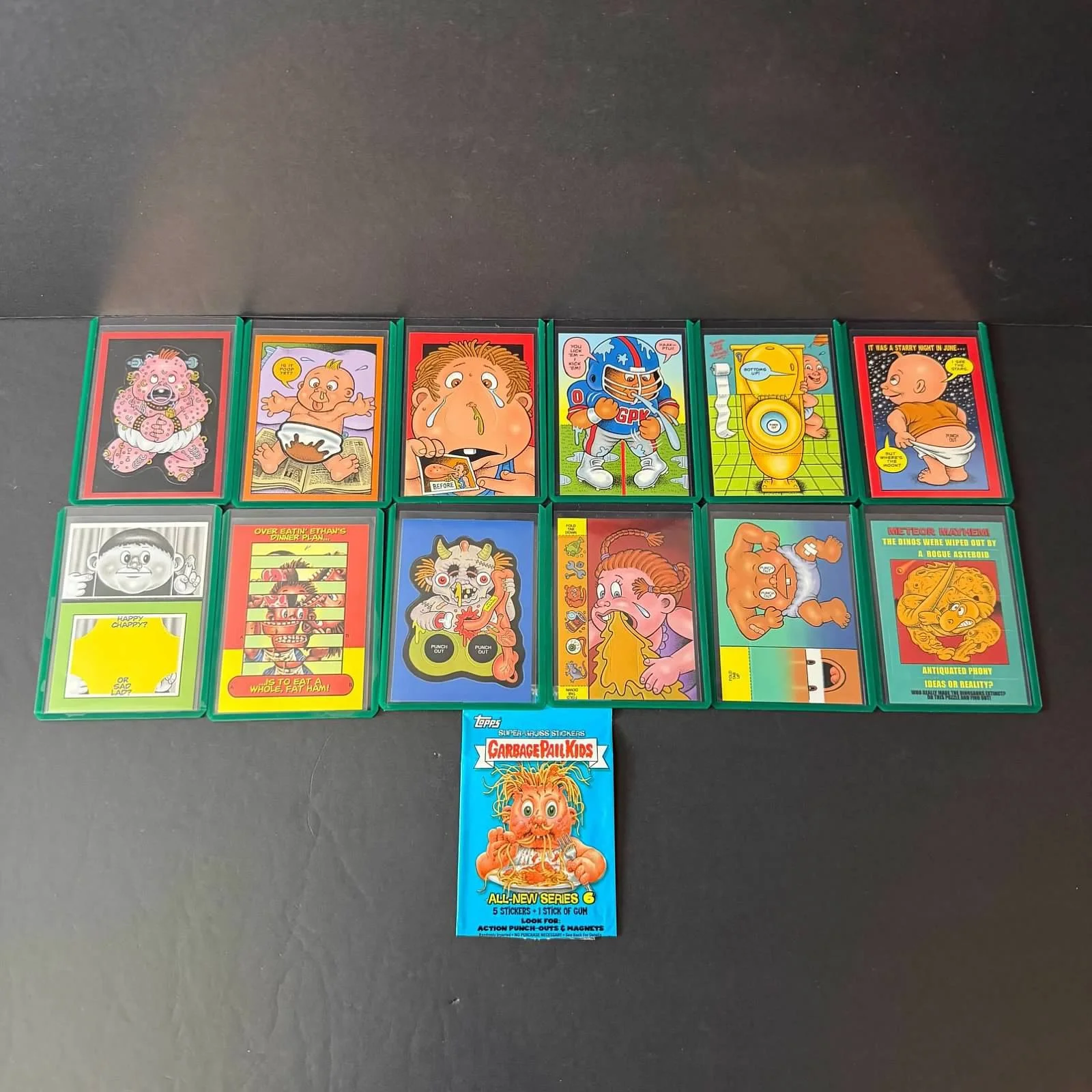 00-sjCWKxIrTheGbKz614Bg0j9478Te064dEV7AZZe5gZqfpNsuOhPr1aSbMLiI7mLVUnDnu4gHHWpfyYq5WwzmNg.jpeg