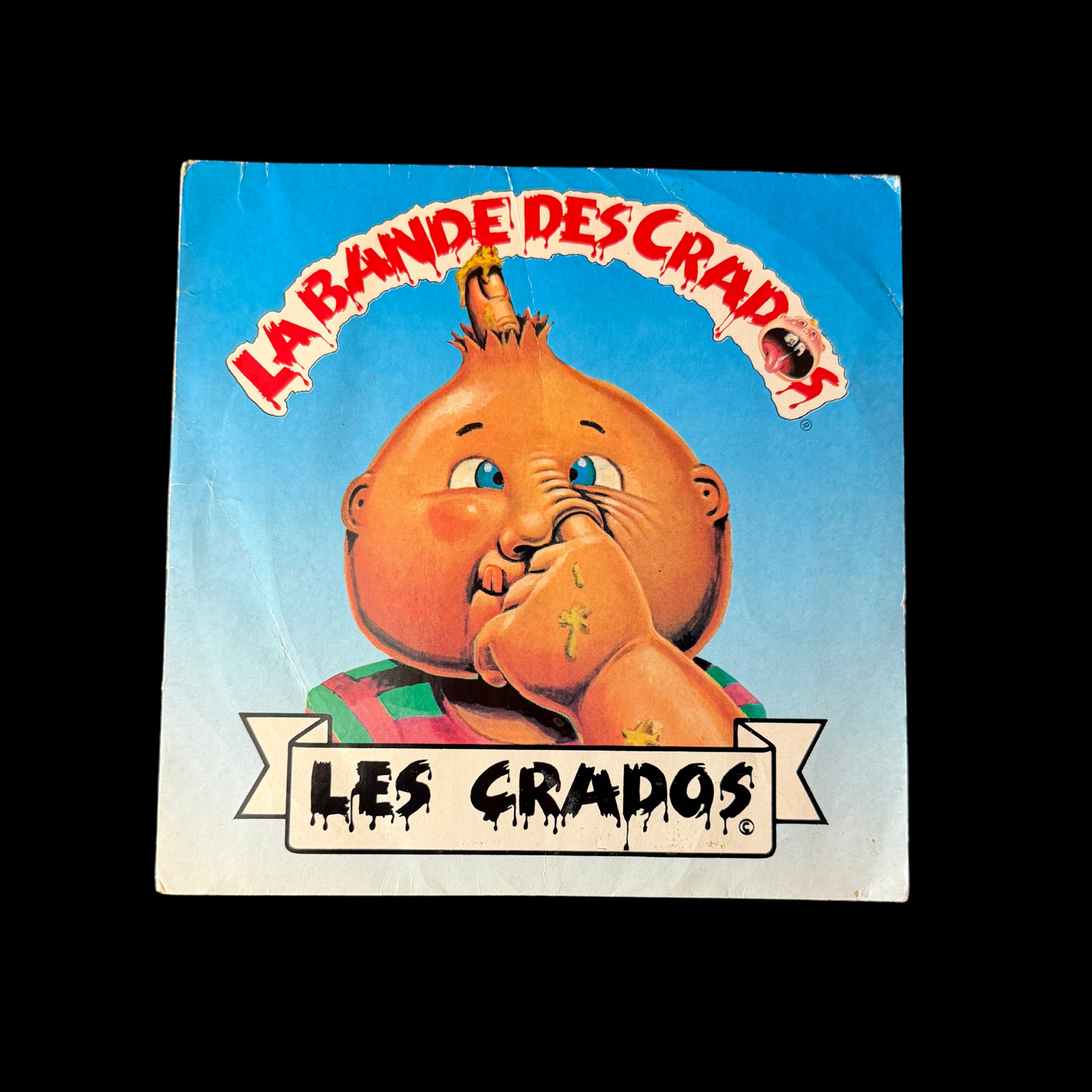 Copy of Copy of Untitled Design (68).png
