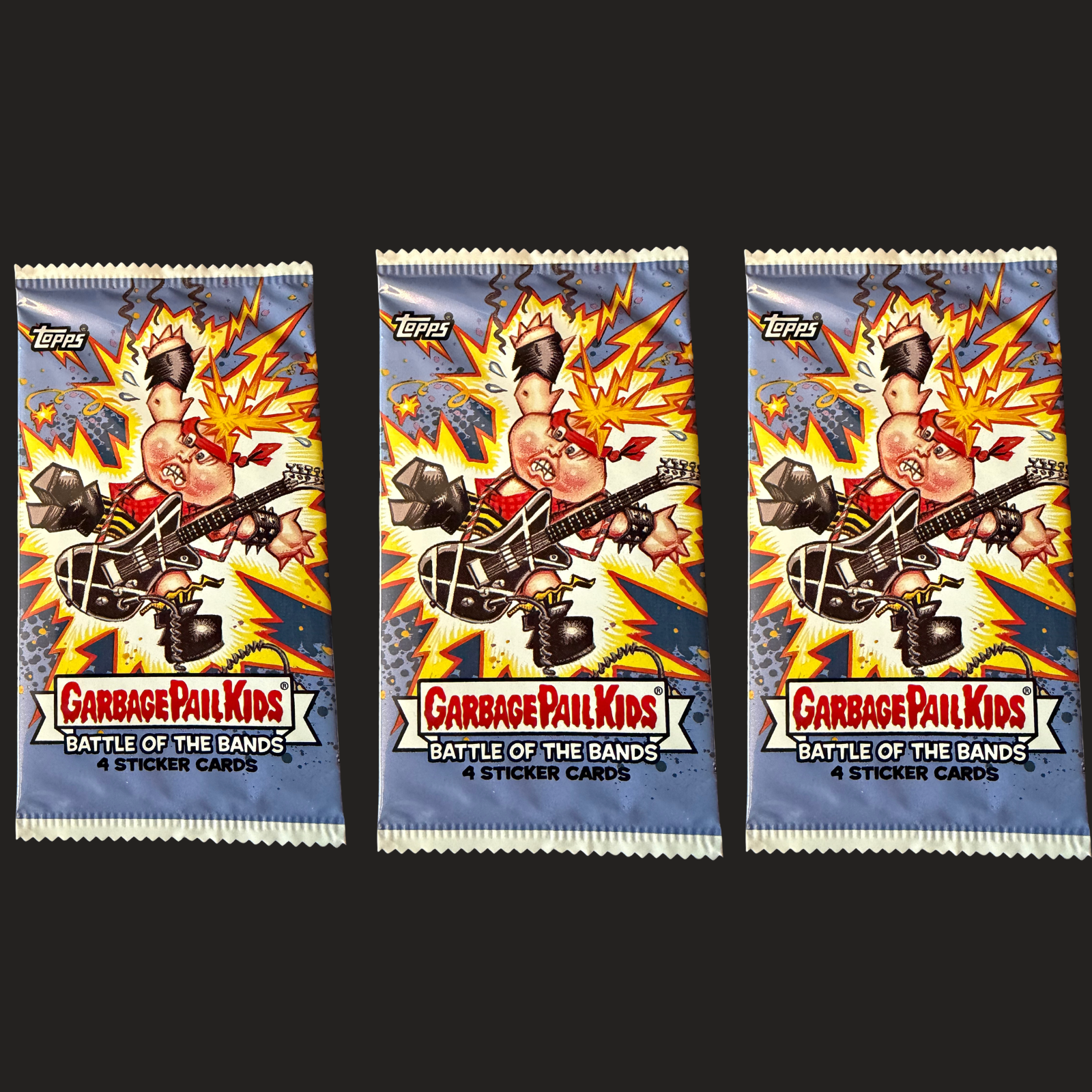 Copy of Untitled Design (17).png