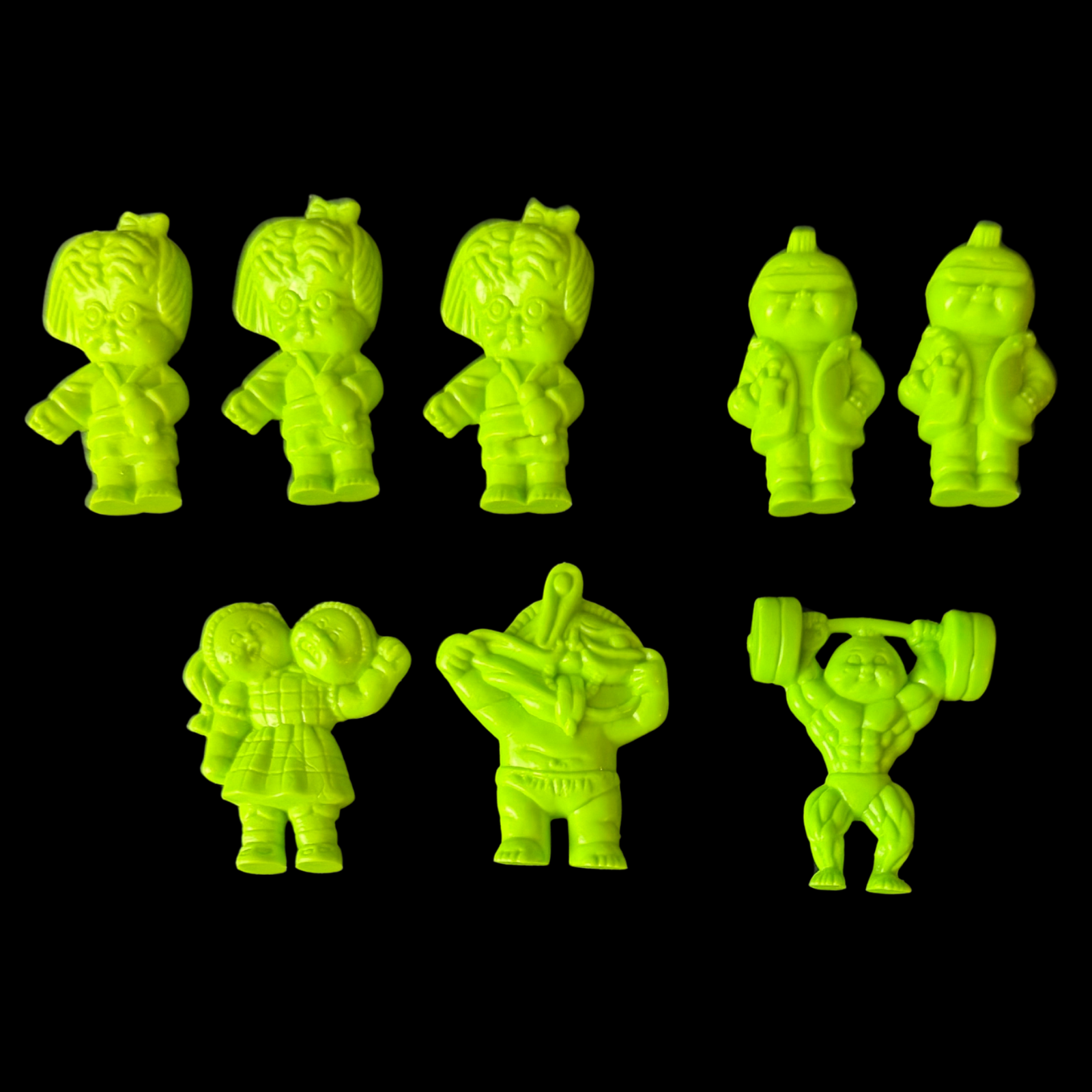 Copy of Copy of Untitled Design (33).png