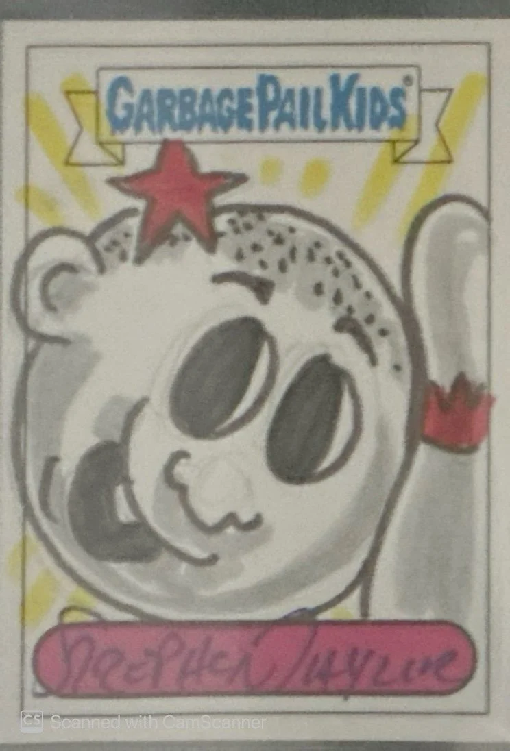CamScanner 9-4-25 13.16_1.jpeg
