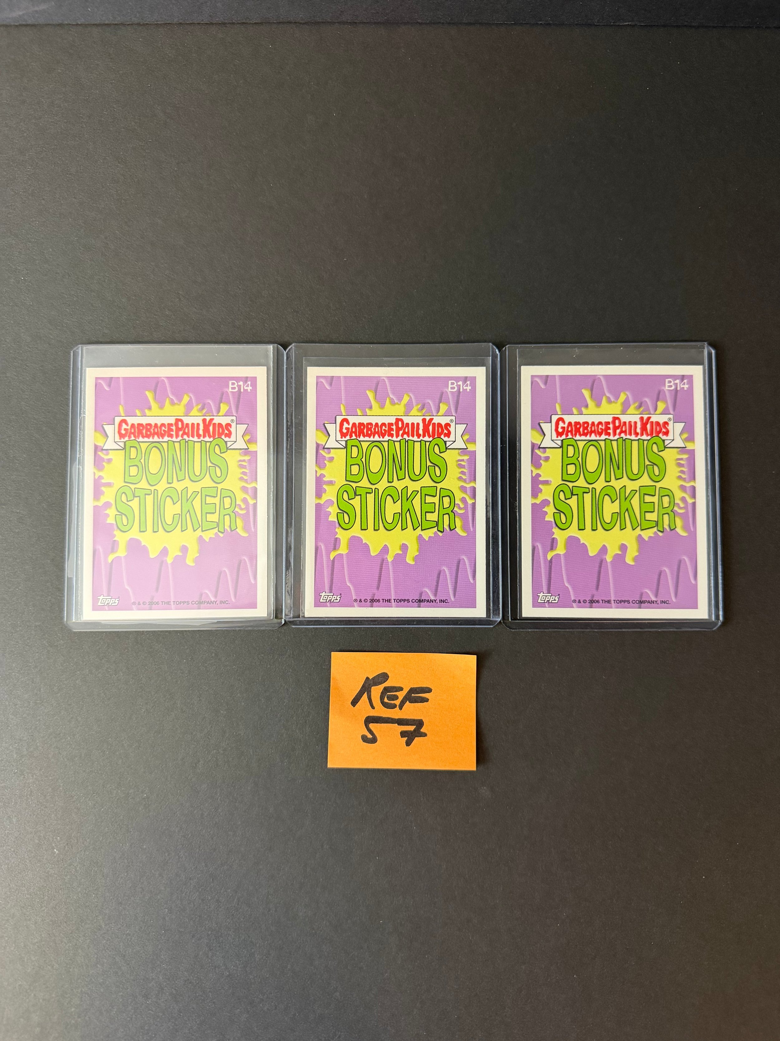 245DF5C6-E16D-4DE6-974A-356655EFF738_L0_001.jpg