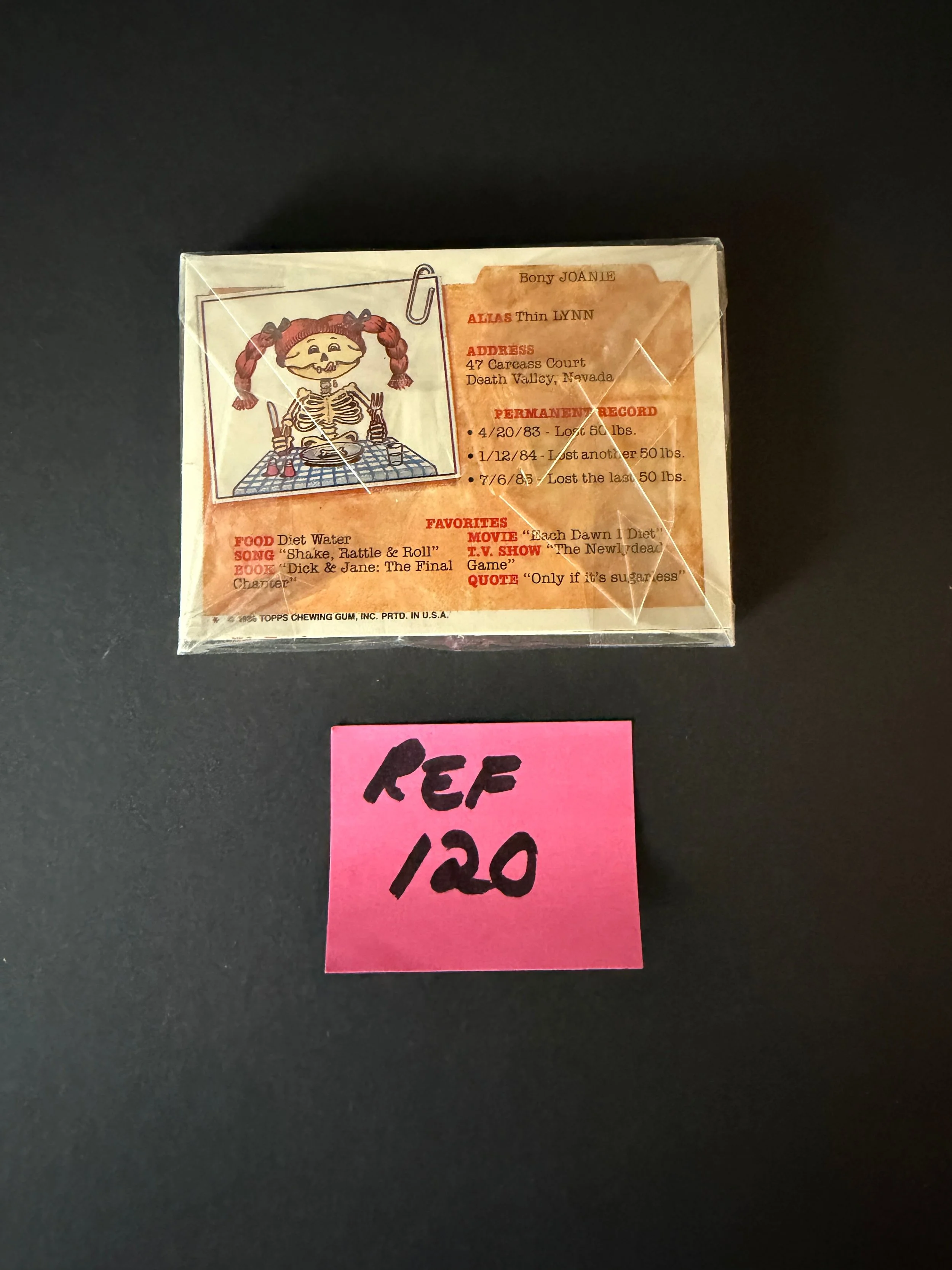 D2FF3CF9-1AFB-4372-AD02-F46BC1F21BE4_L0_001.jpg