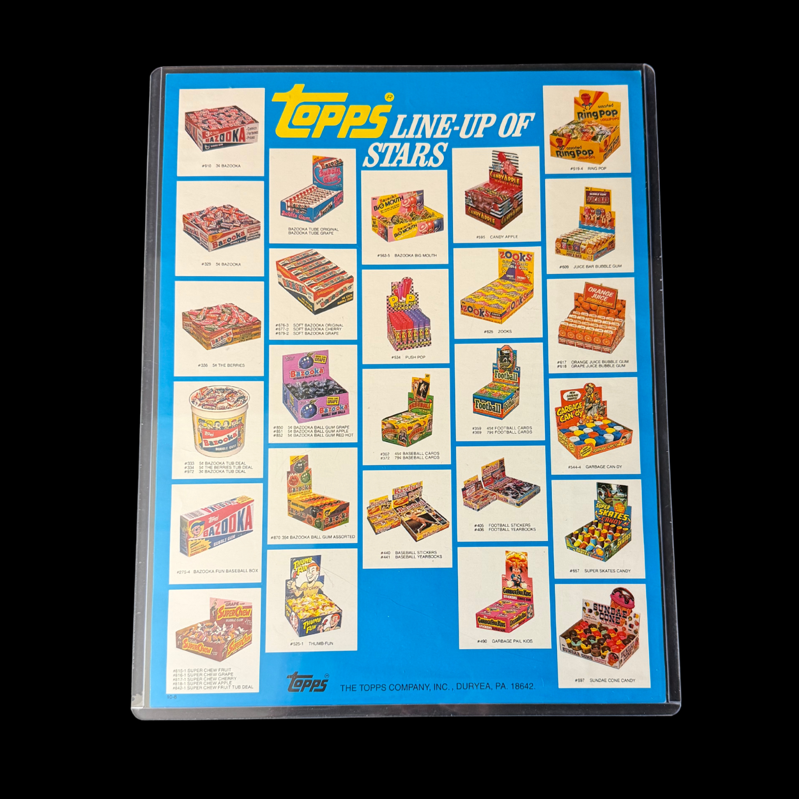 Copy of Copy of Untitled Design (35).png