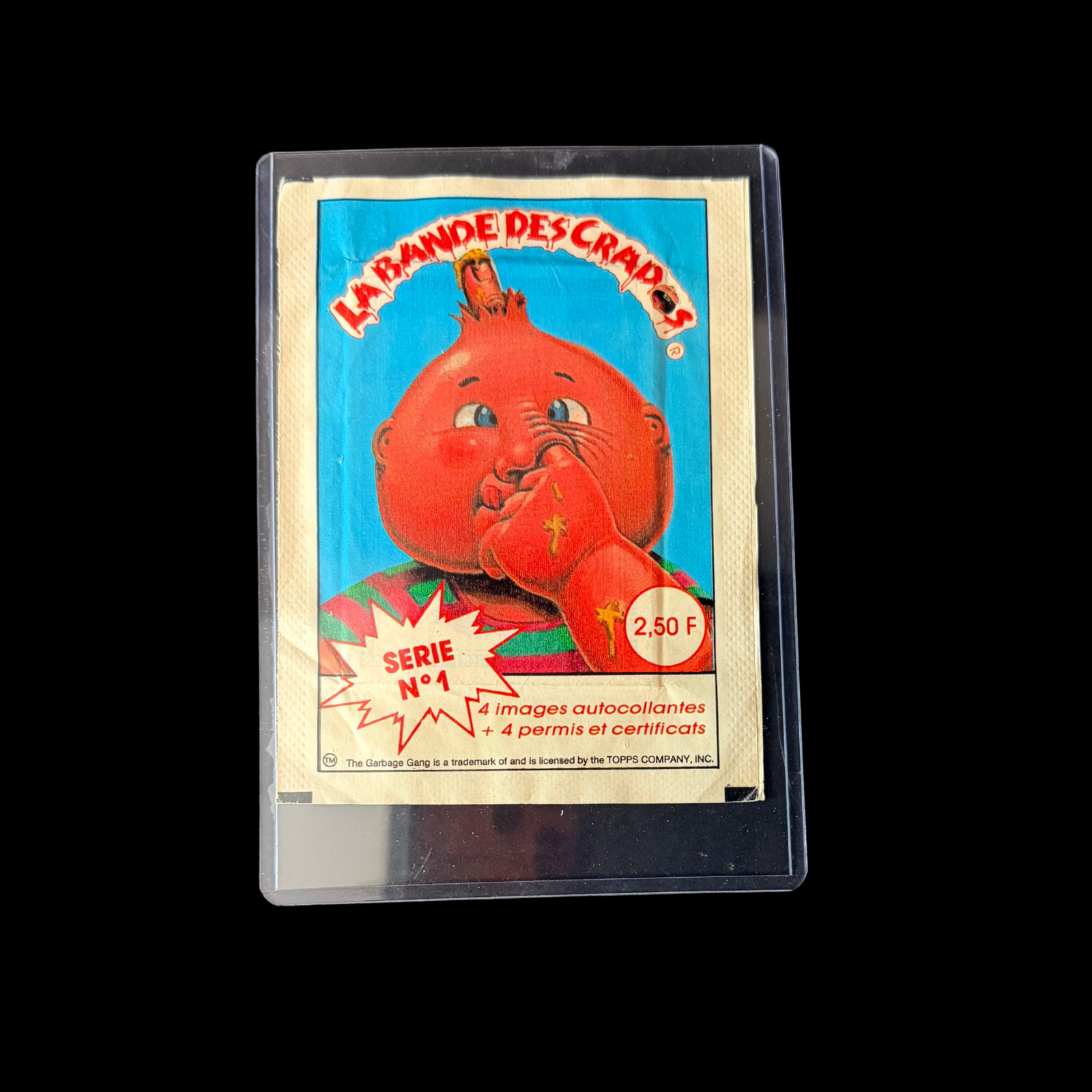 Copy of Copy of Untitled Design (76).png
