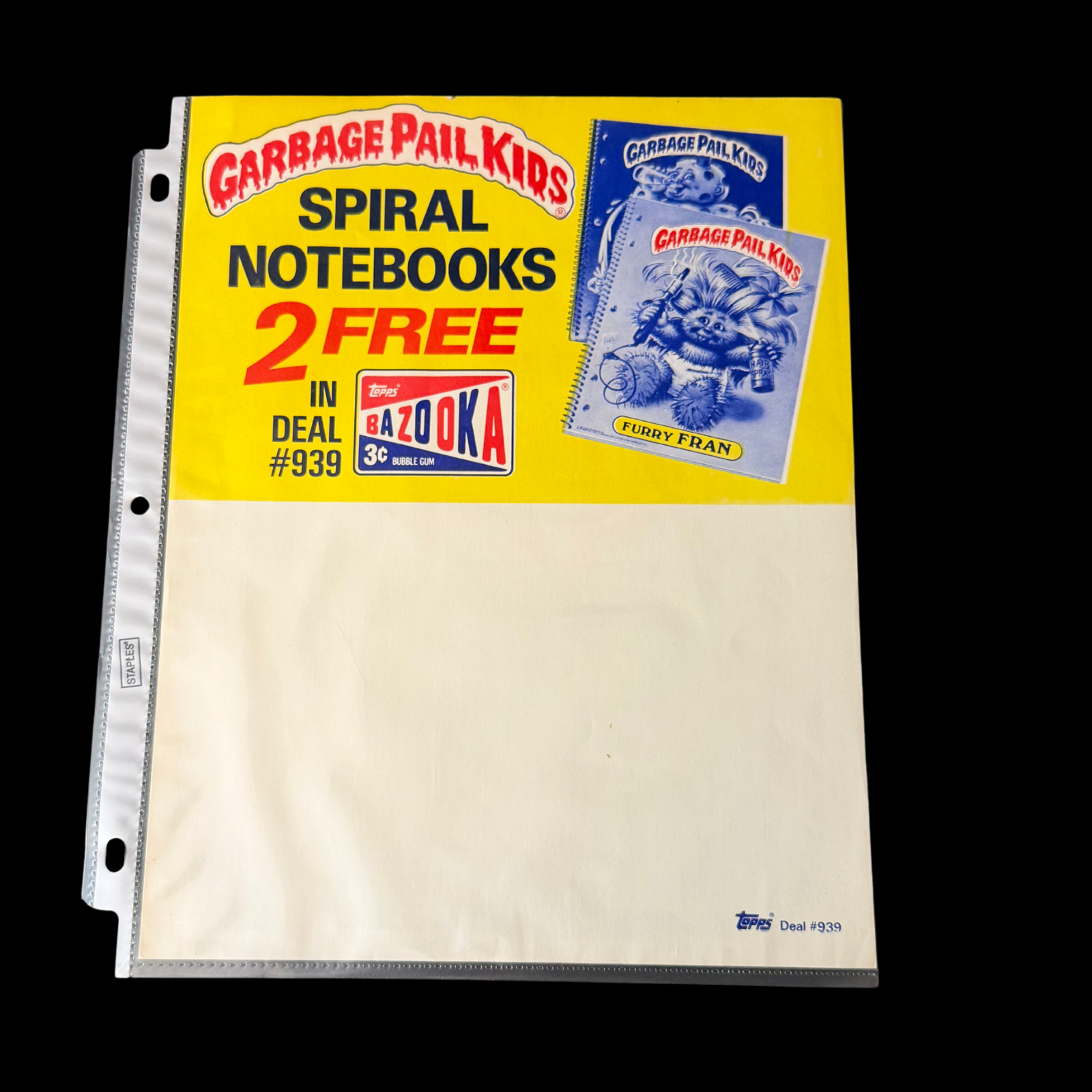 Copy of Copy of Untitled Design (17).png