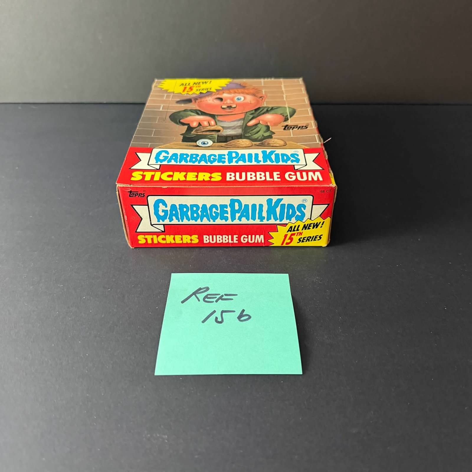 00-sjCWKxIrTheGbKz614Bg0j9478Te064dEV7AZZe5gZpvIkuBaLoTcUpD1wIYkftJ5cYdfB3jRoL_VZILaXEufg.jpeg
