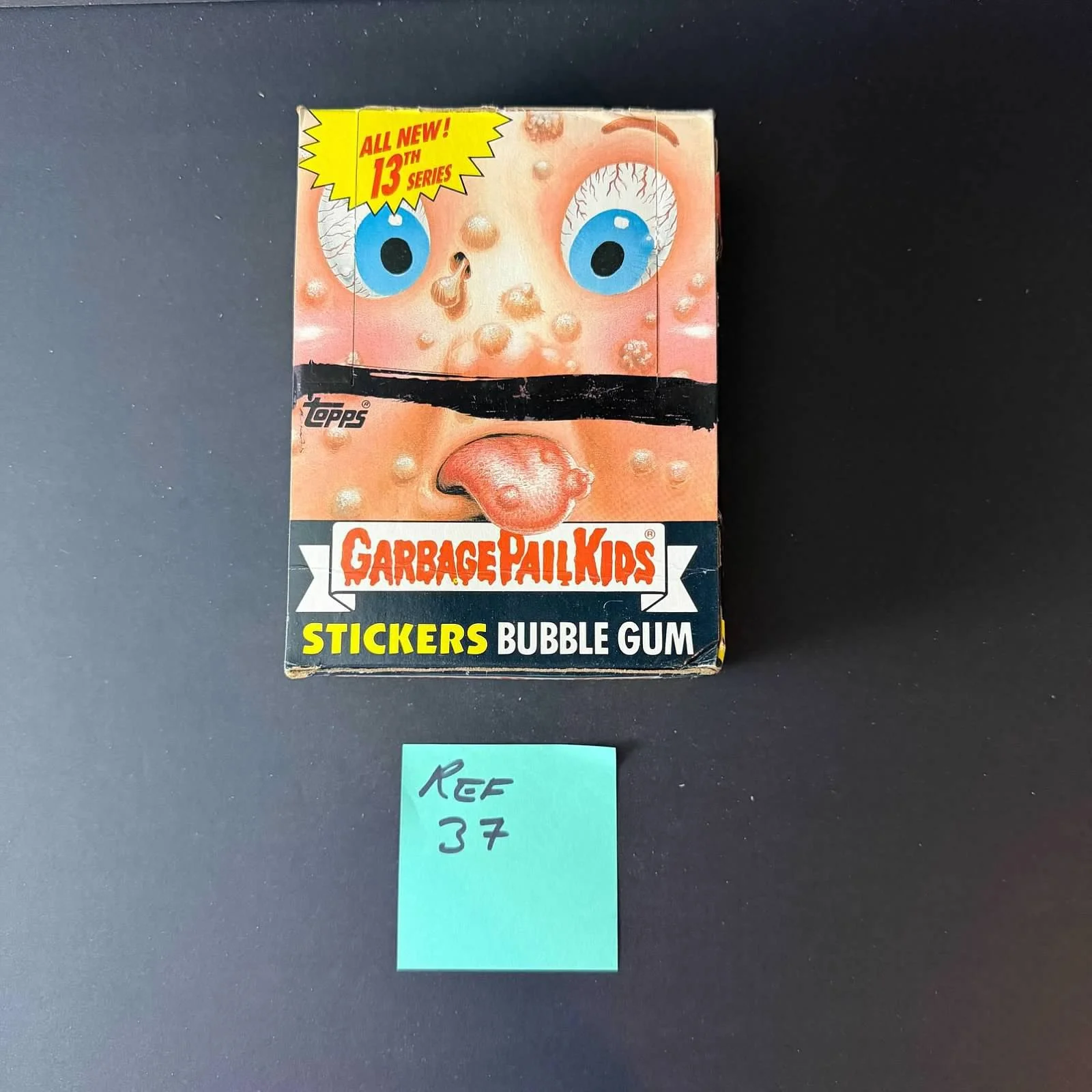 00-sjCWKxIrTheGbKz614Bg0j9478Te064dEV7AZZe5gZoYQSUbNokdb0Fw64MbhkoIV7ntXQOewWgszVPDOQPWWw.jpeg
