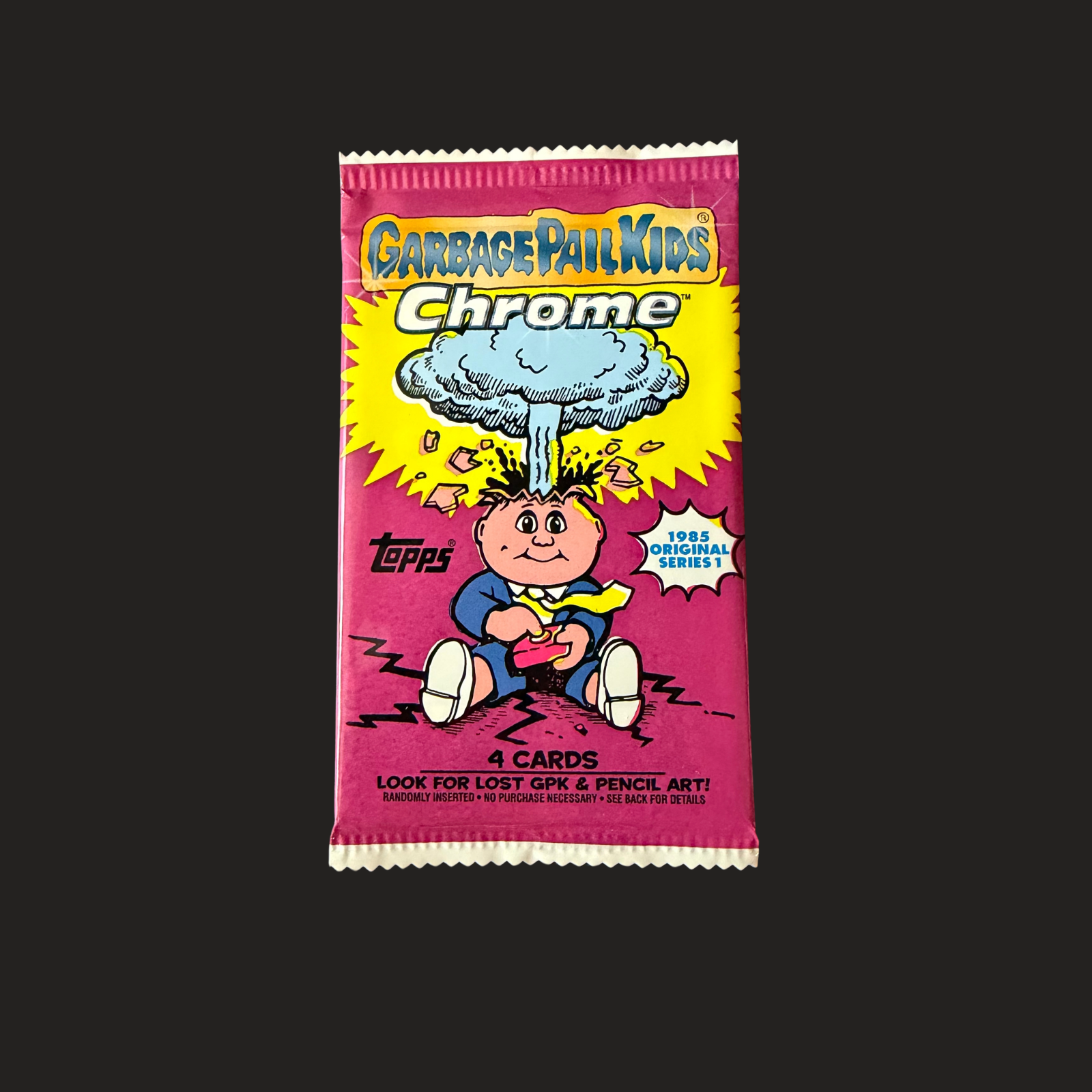 Copy of Untitled Design (15).png