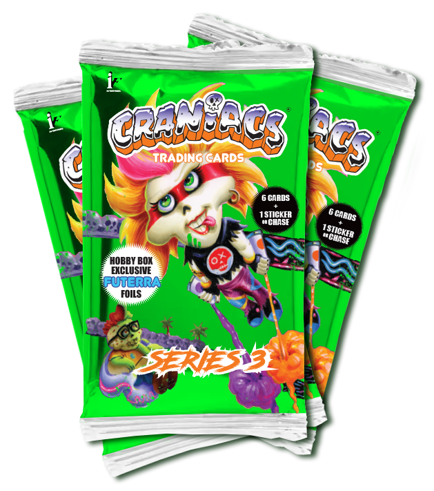 CraniacsS3_wrappers_S3.png (Copy)