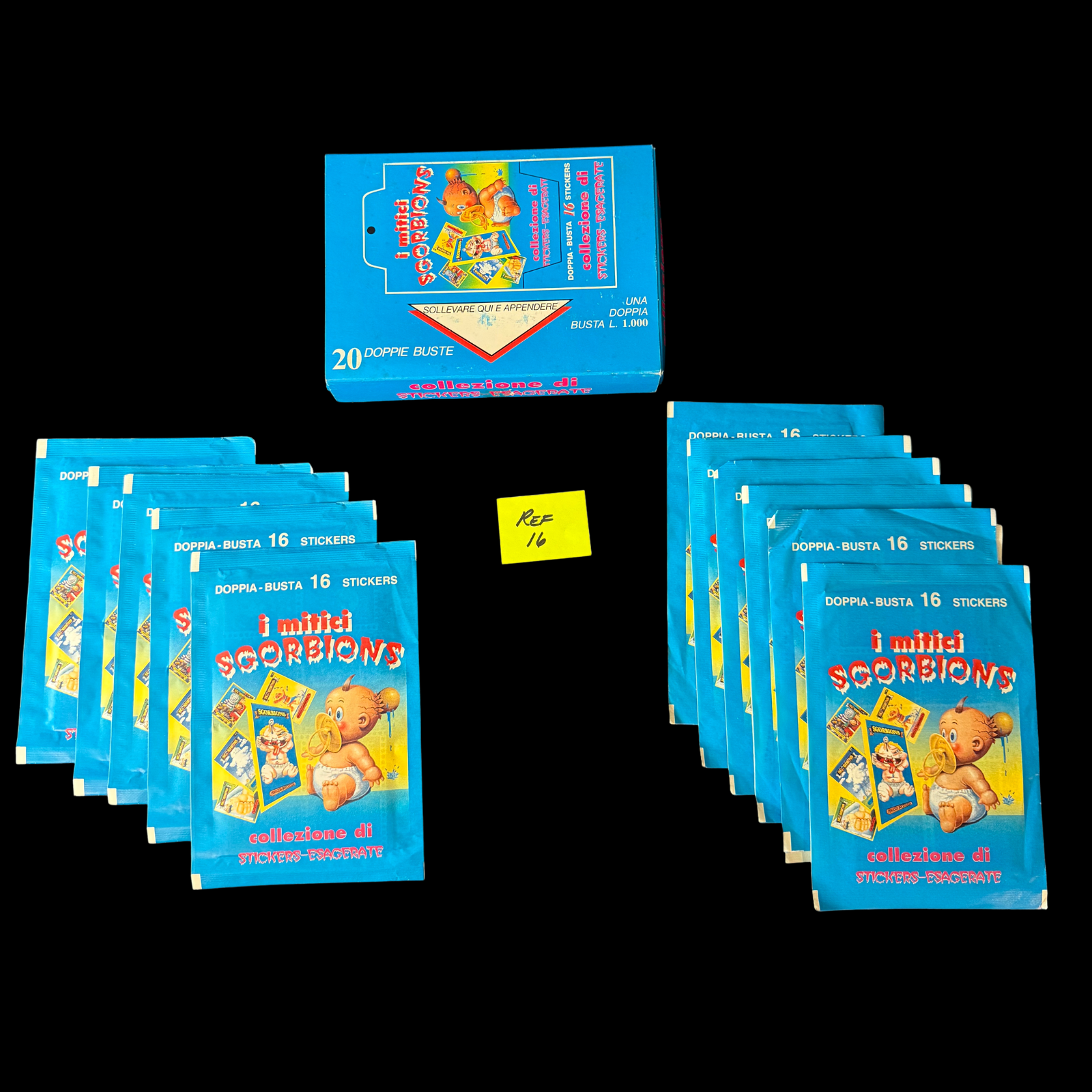 Copy of Copy of Untitled Design (20).png