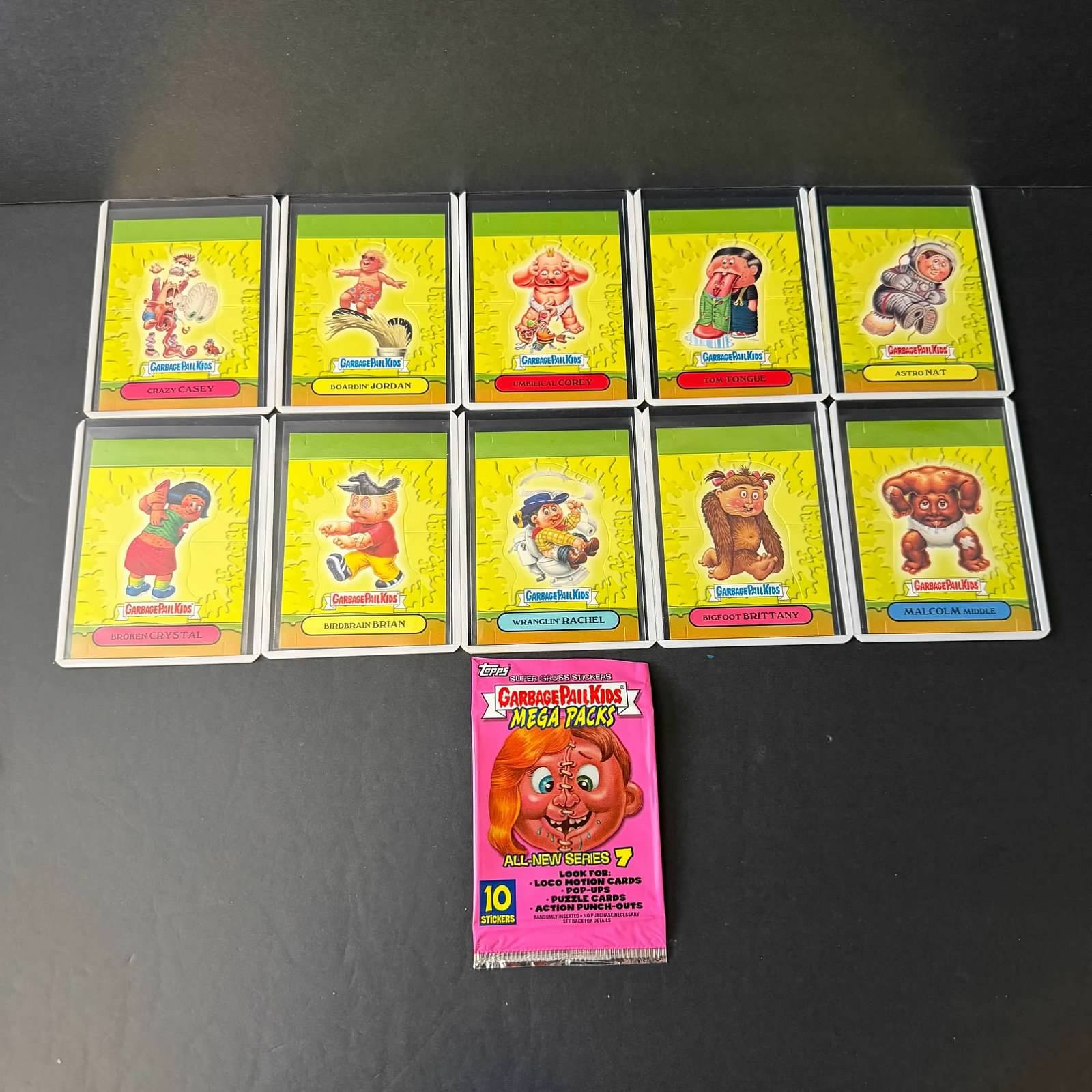 00-sjCWKxIrTheGbKz614Bg0j9478Te064dEV7AZZe5gZqTR2n_t2WDk1cG3-y4cVaWldMTLfbtJ__wYVBQ_4iTow.jpeg
