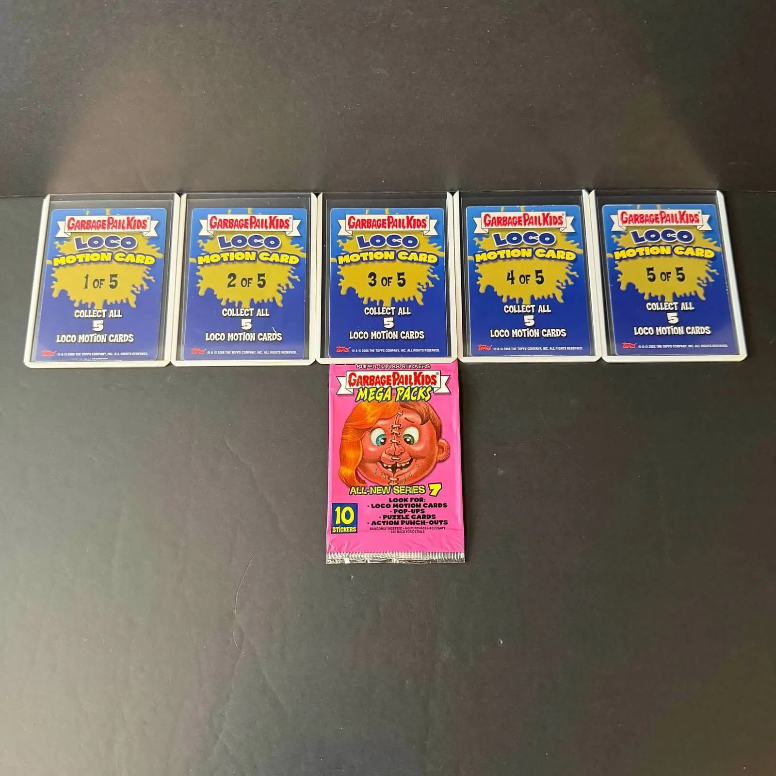 00-sjCWKxIrTheGbKz614Bg0j9478Te064dEV7AZZe5gZqiiQYROBV1oqEW9b3JkCsu4xJ2Twu75QF_jizMkB1ZdA.jpeg
