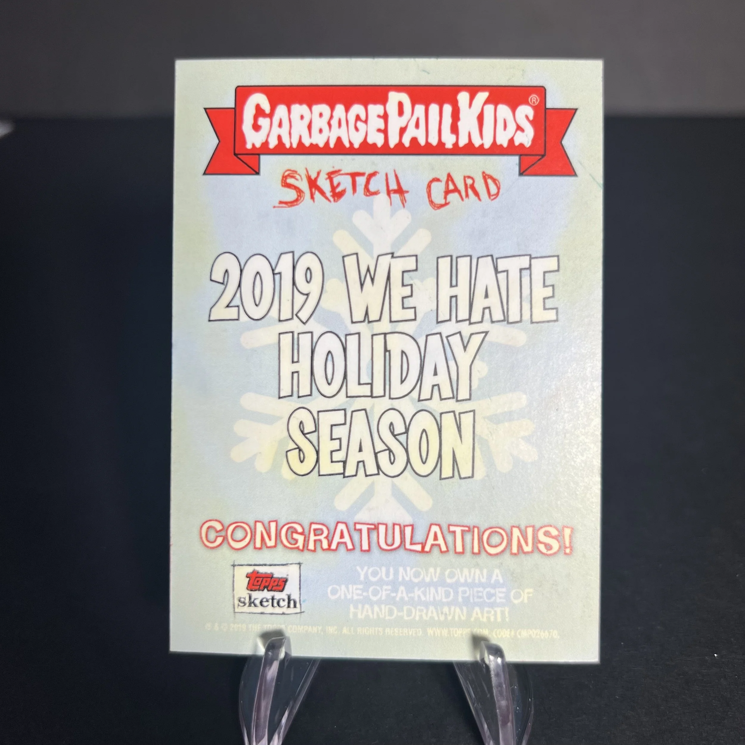 IMG_1529.jpg