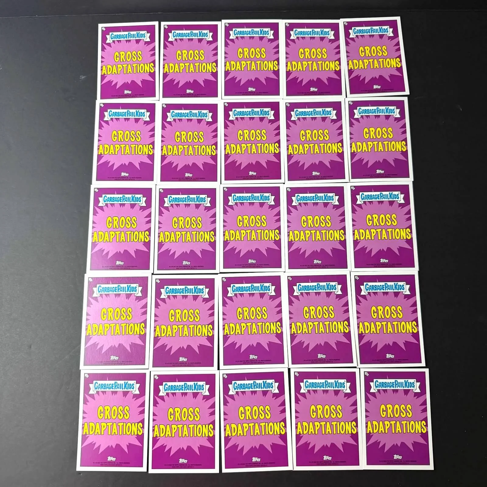 00-sjCWKxIrTheGbKz614Bg0j9478Te064dEV7AZZe5gZrEtu7DcslN2dnXSz1nUnDhaAUrgnwgvQnZ_1RWb7NZPA.jpeg