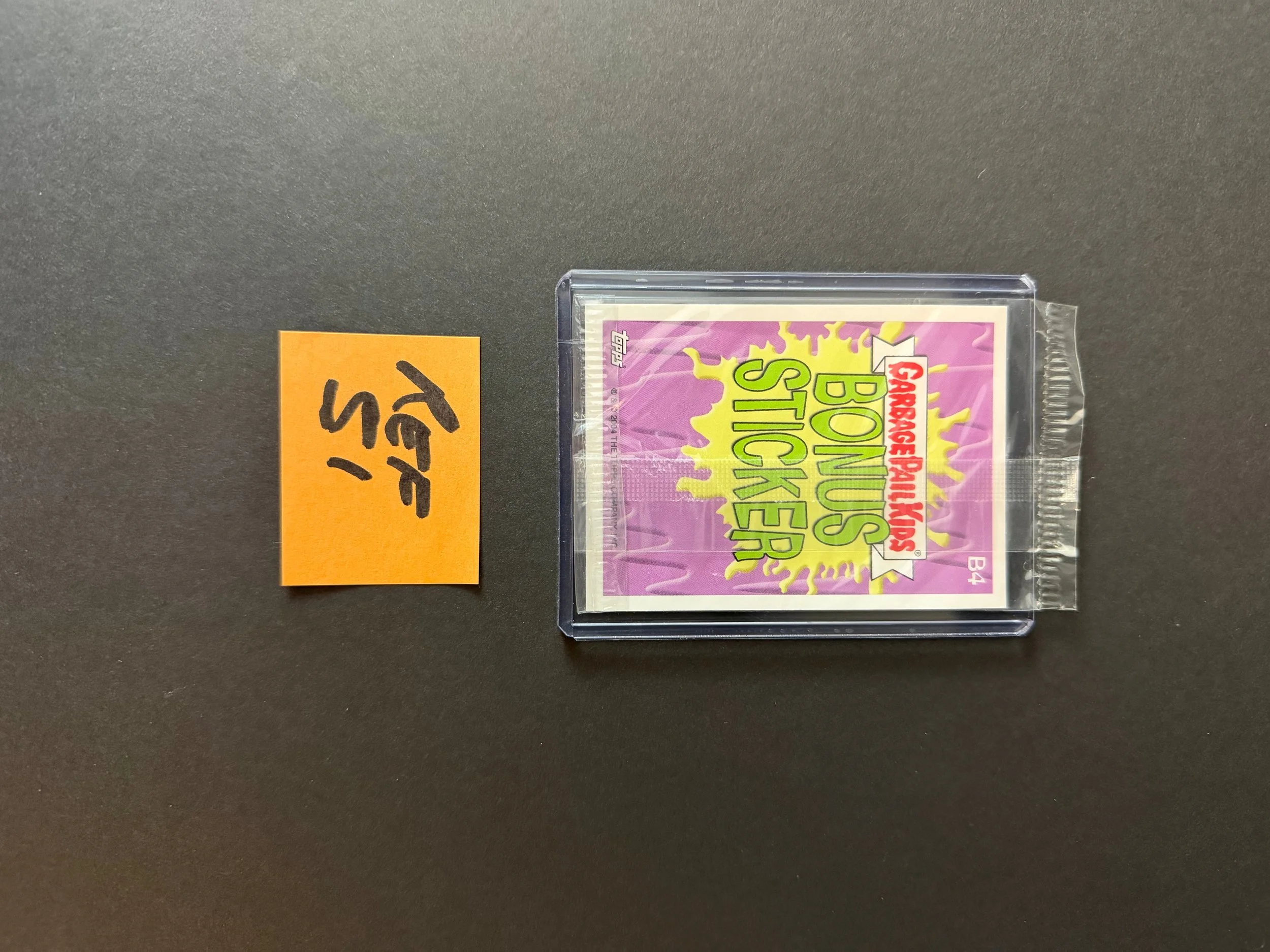8FF50D8E-E9F0-487B-83FD-534CDB3CCC8D_L0_001.jpg