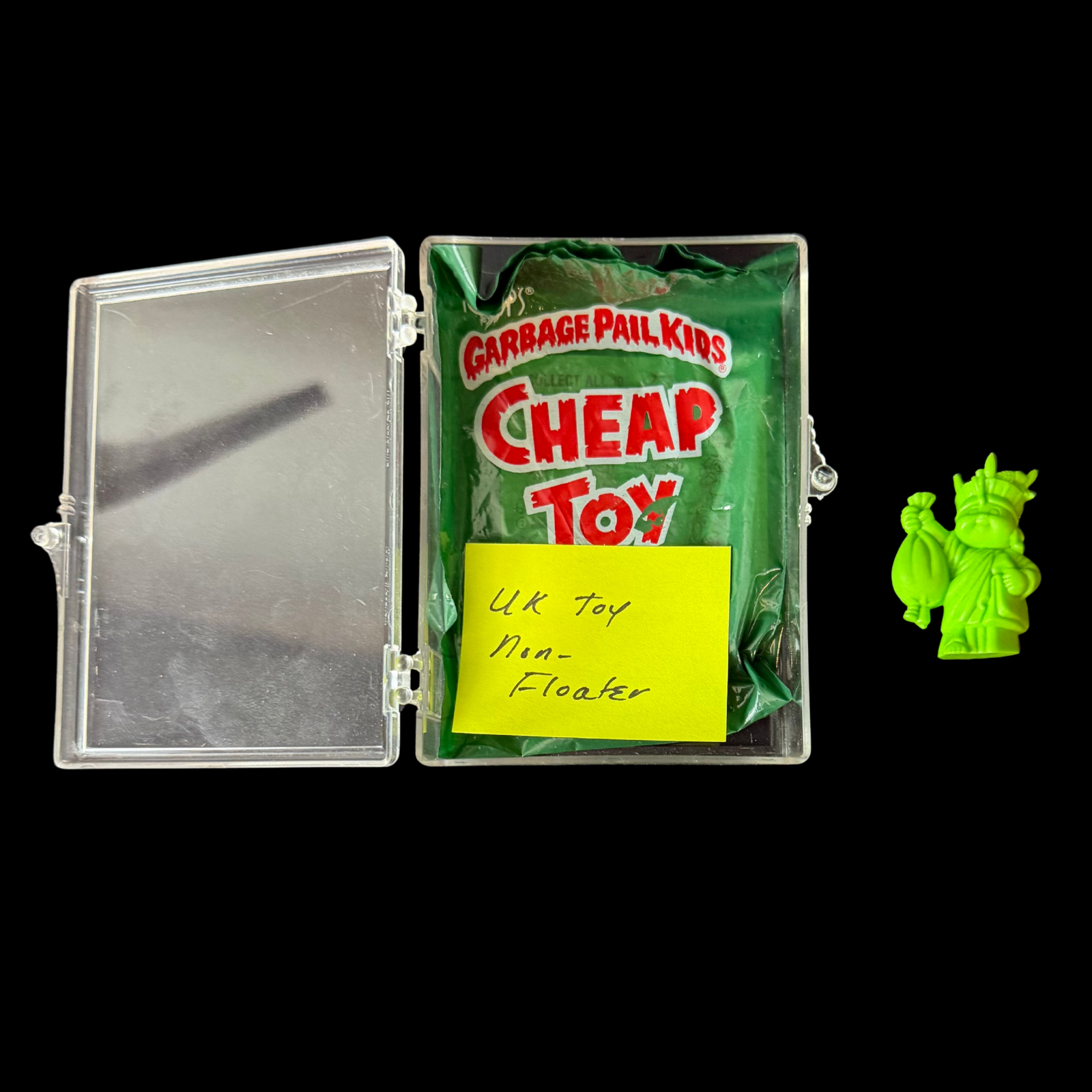 Copy of Copy of Untitled Design (84).png