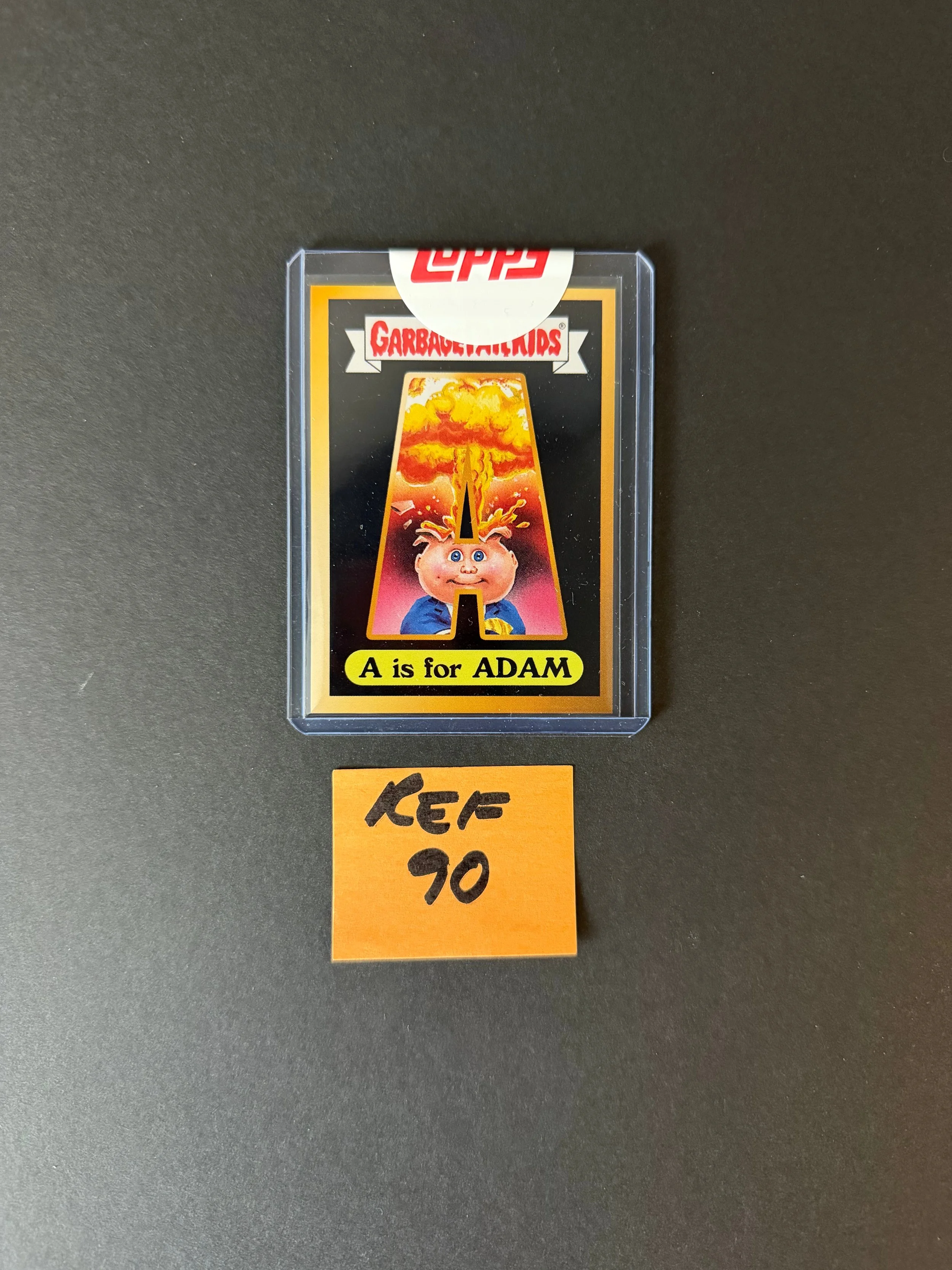 3F5057C2-D5F5-41C2-97EC-1F1DA177DDD1_L0_001.jpg