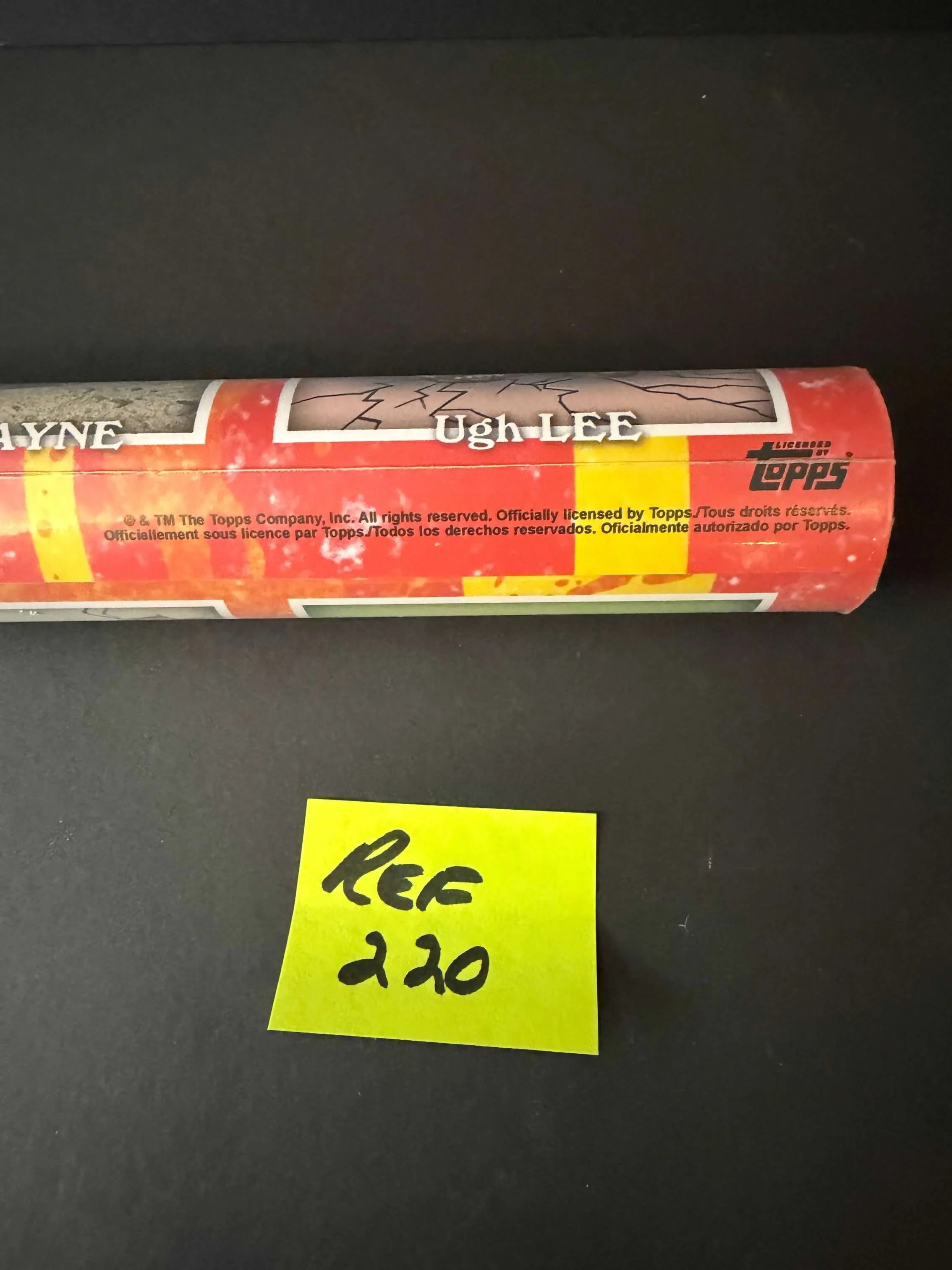 B5502DF6-8BA0-413F-89FA-1FA855012F0C_L0_001.jpg