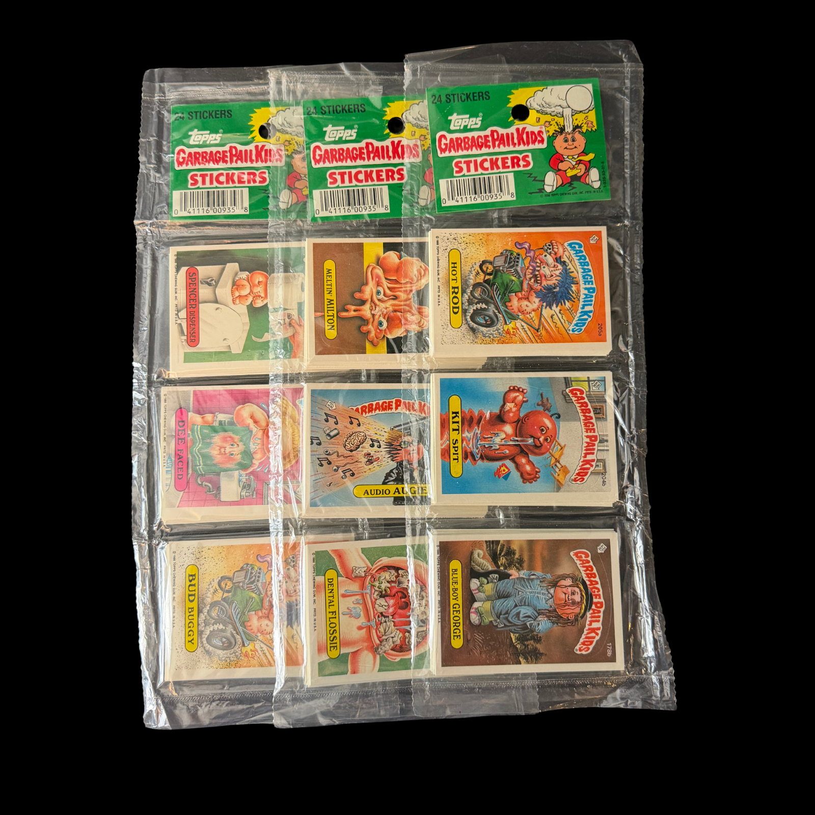 Copy of Copy of Untitled Design (21).png