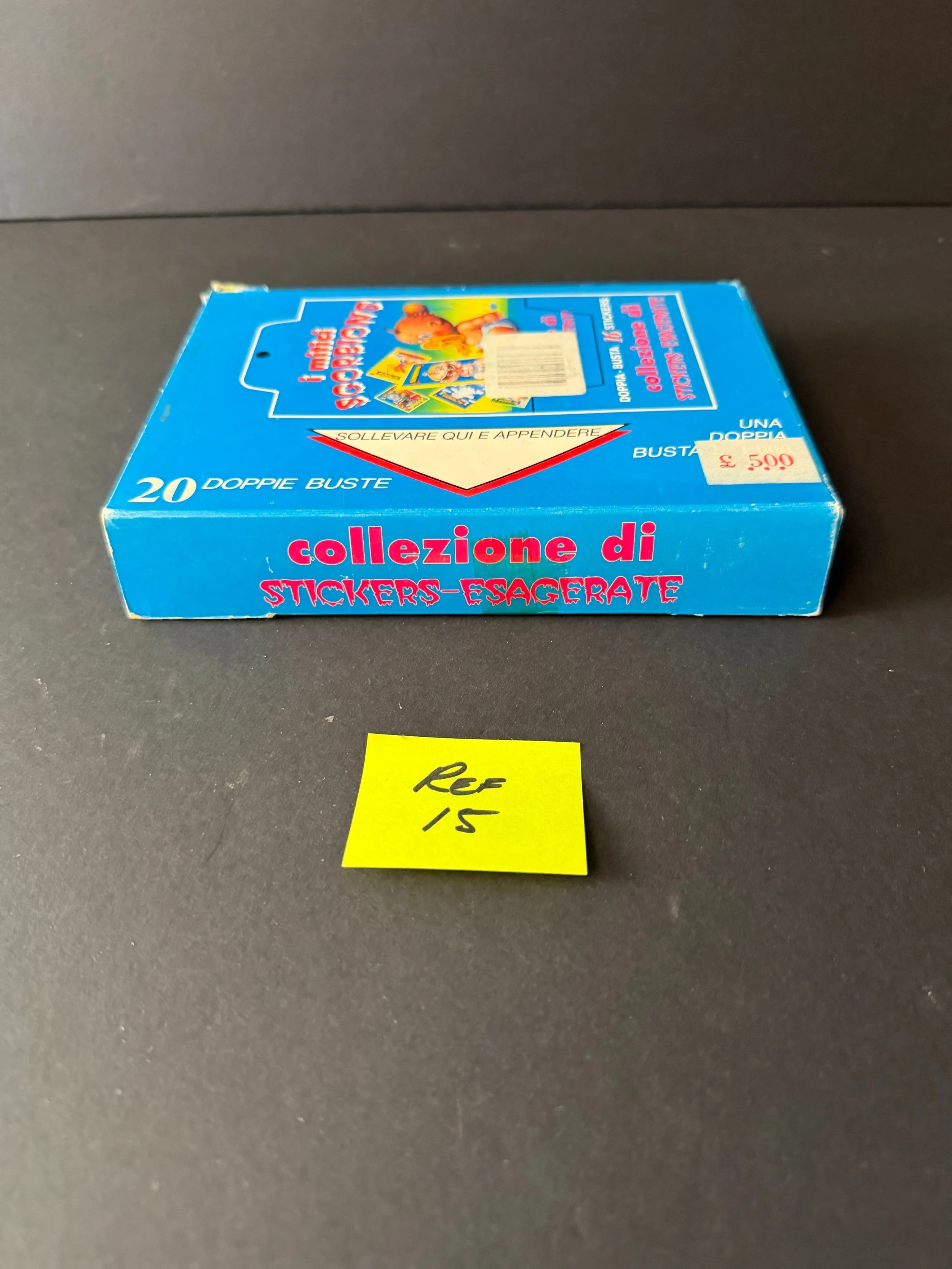 3E00929A-B32E-44DB-BE72-0B7BBB00B268_L0_001.jpg