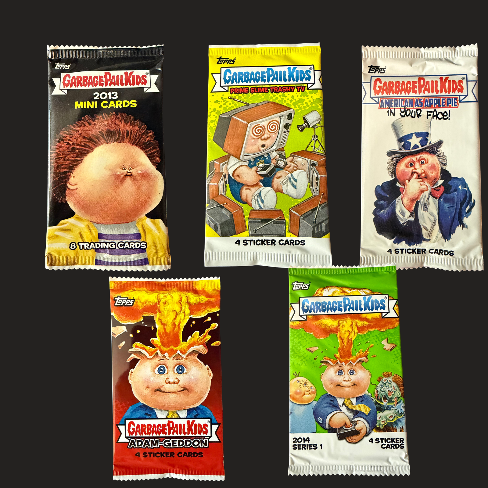 Copy of Untitled Design (8).png