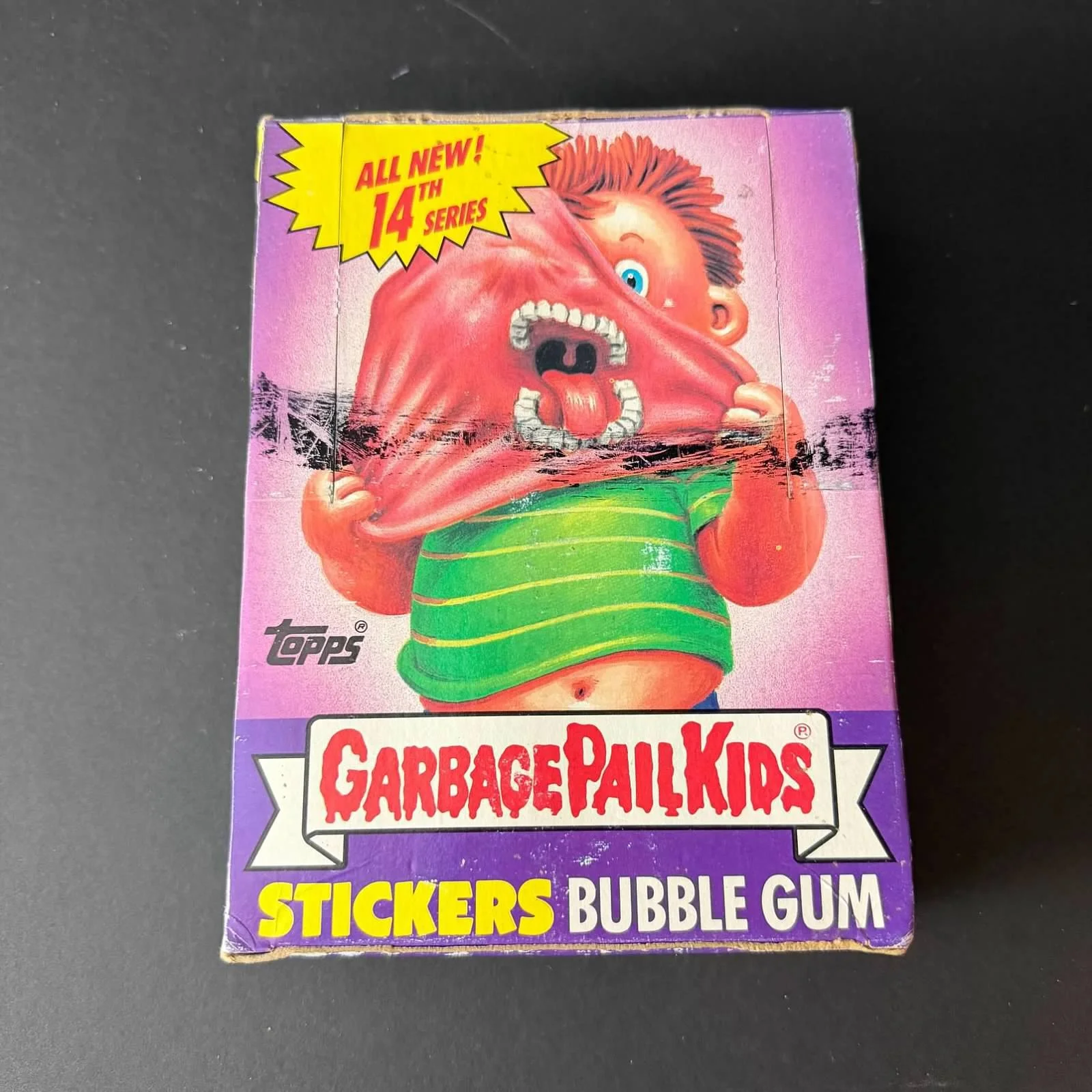 00-sjCWKxIrTheGbKz614Bg0j9478Te064dEV7AZZe5gZpRo9oooQrNouAJOZXHQIfuaAUrgnwgvQnZ_1RWb7NZPA.jpeg
