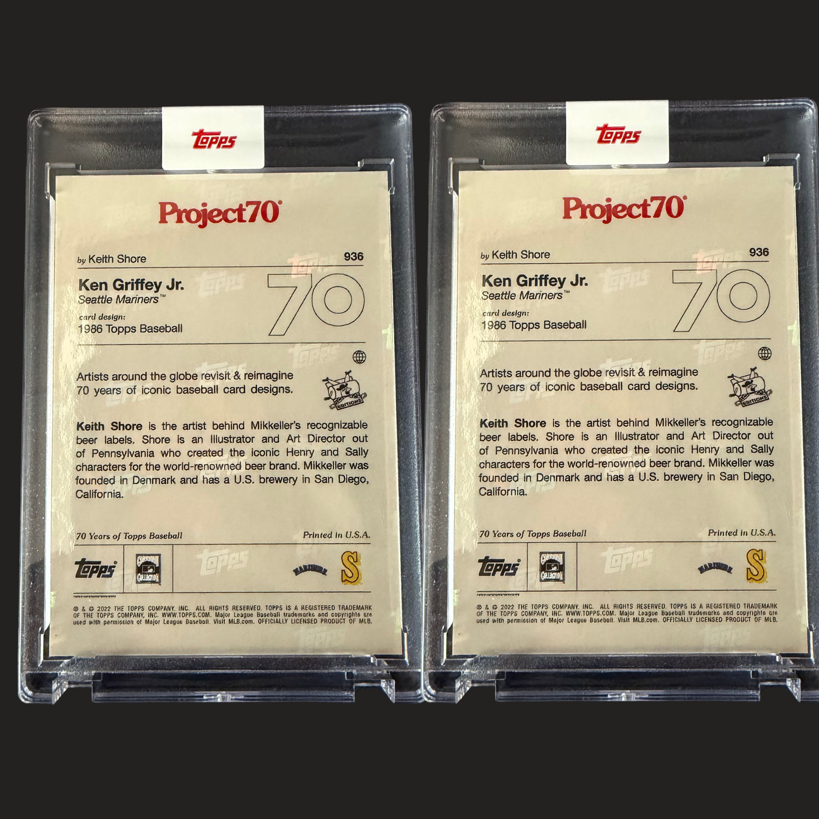 Copy of Untitled Design (2).png