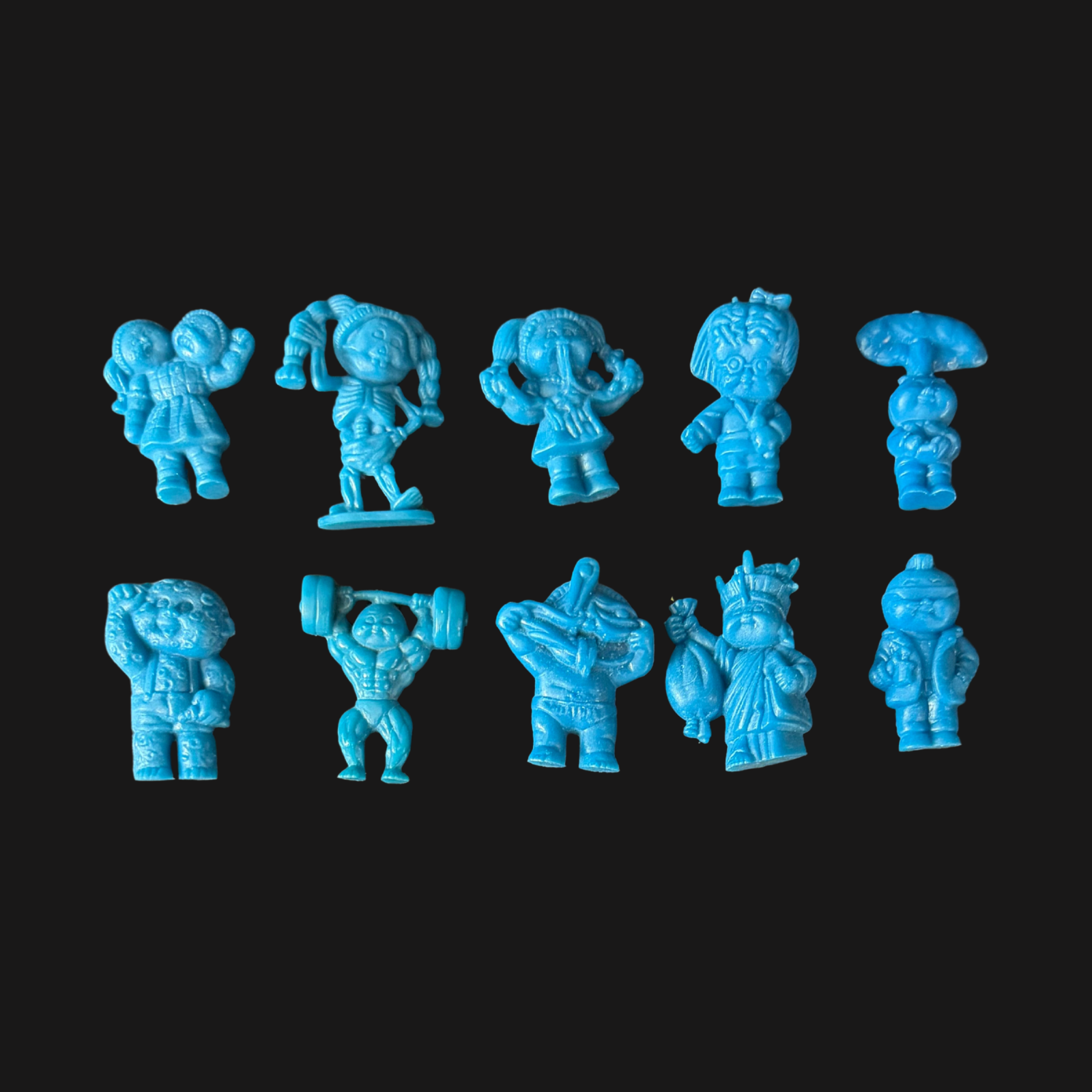 Copy of Copy of Untitled Design (8).png