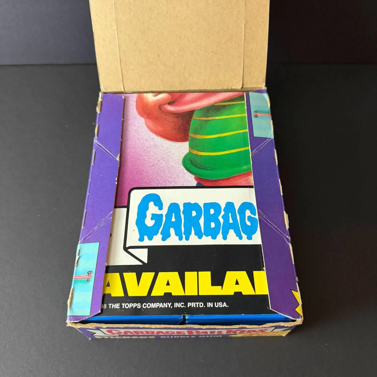 00-sjCWKxIrTheGbKz614Bg0j9478Te064dEV7AZZe5gZoBaB2pk241JqKRq95yGifzV7ntXQOewWgszVPDOQPWWw.jpeg